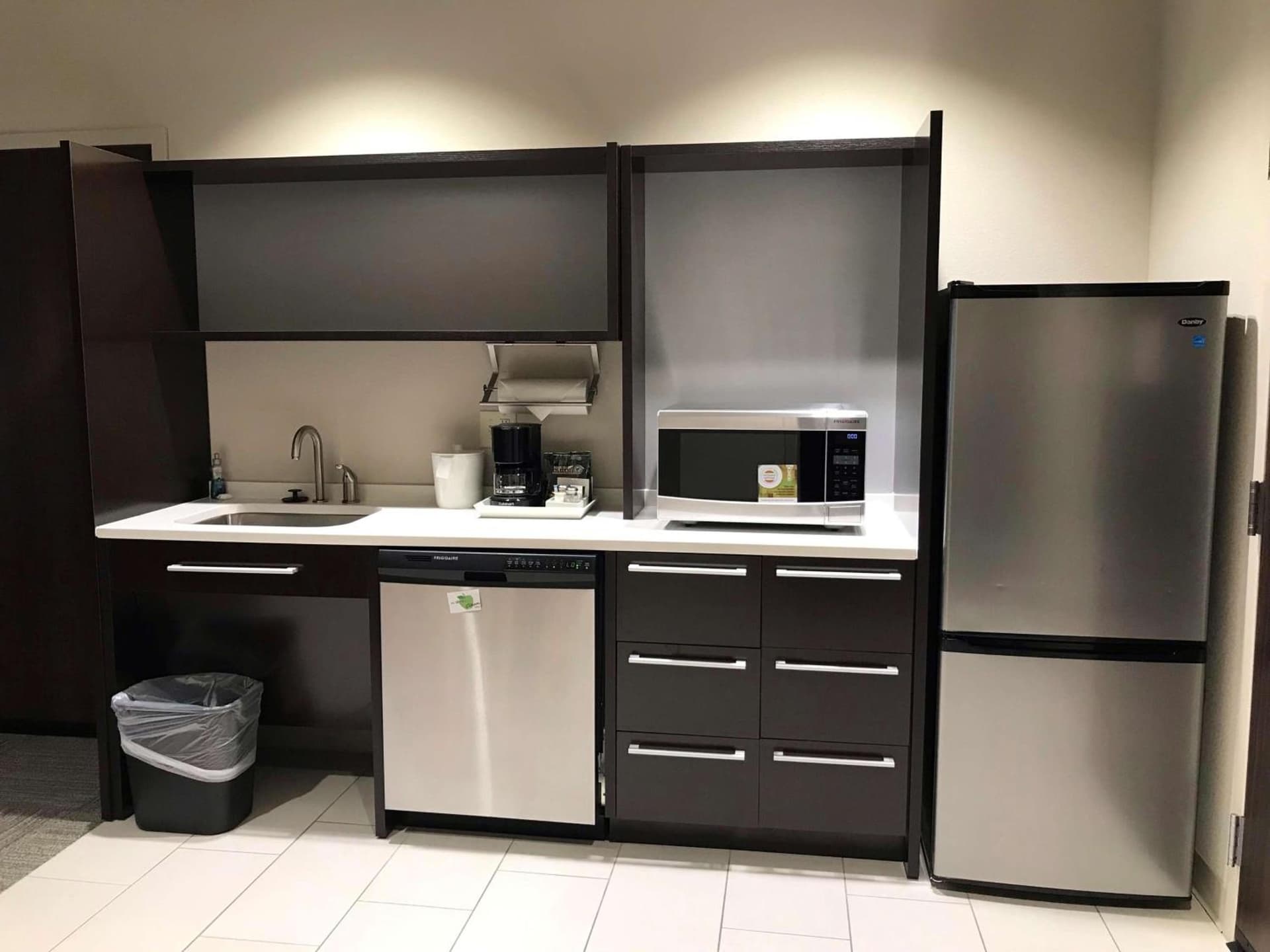 Home2 Suites by Hilton Fort Smith gallery photo in Fort Smith, AR — image 20