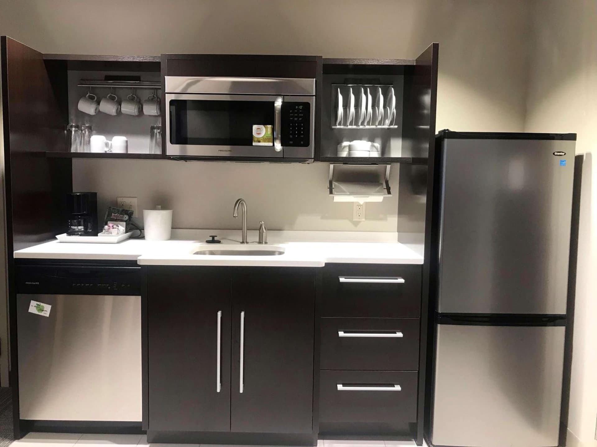 Home2 Suites by Hilton Fort Smith gallery photo in Fort Smith, AR — image 35