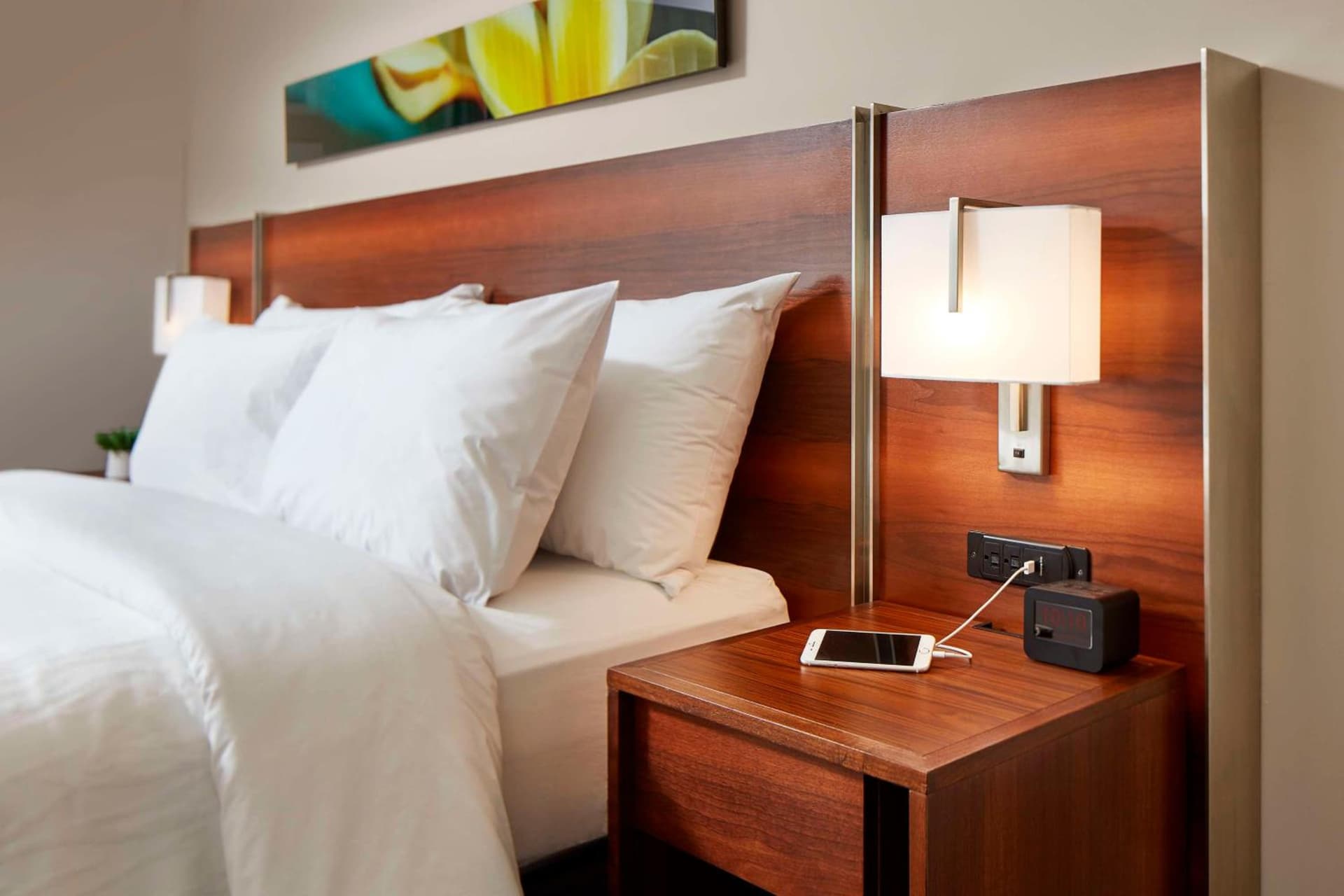 Hilton Garden Inn Waikiki Beach gallery photo in Honolulu, HI — image 53