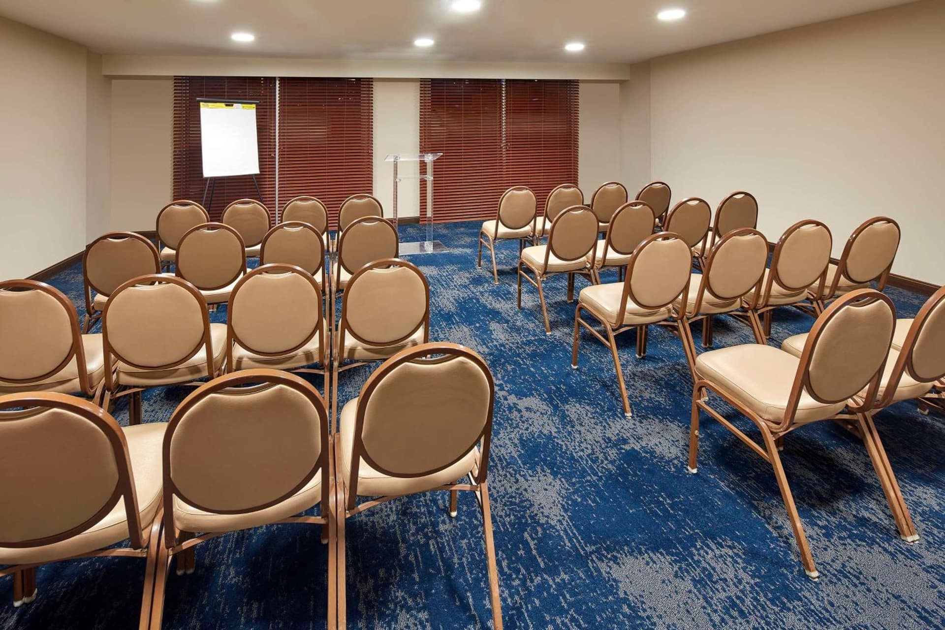 Hilton Garden Inn Waikiki Beach gallery photo in Honolulu, HI — image 11