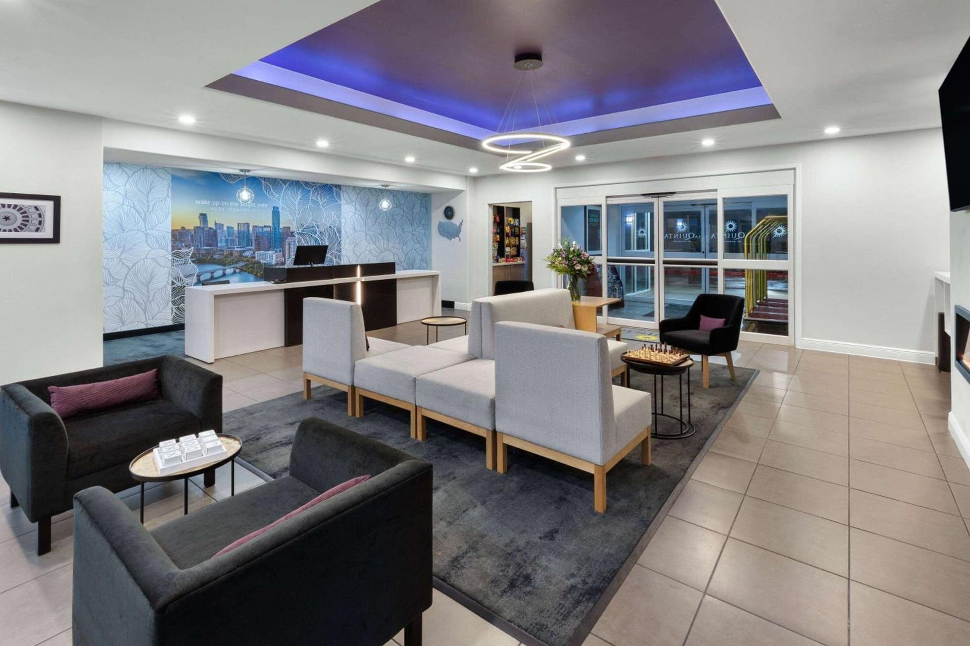 La Quinta by Wyndham Austin - Cedar Park gallery photo in Cedar Park, TX — image 10