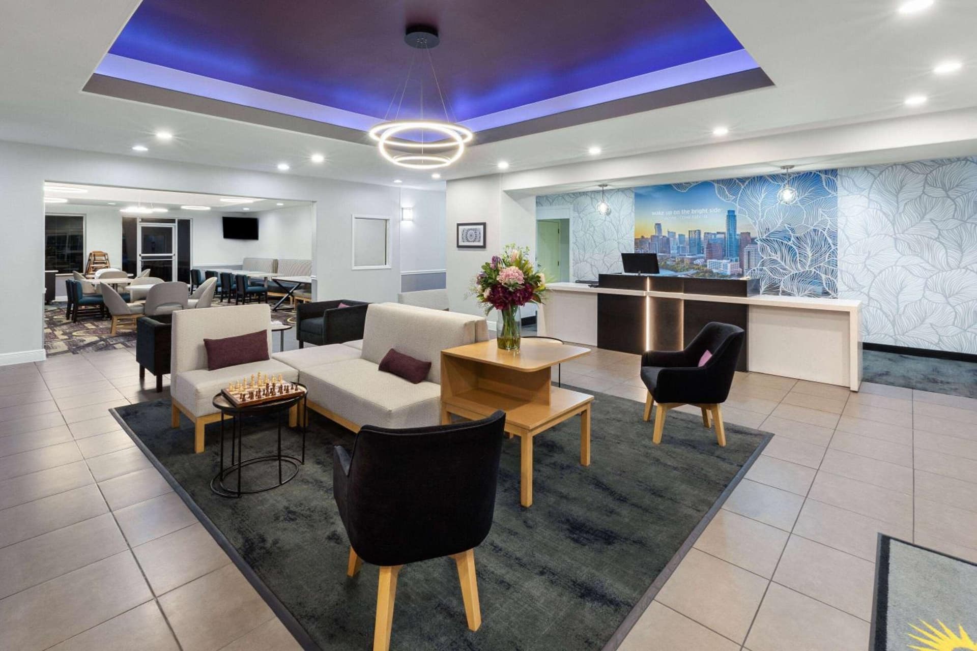 La Quinta by Wyndham Austin - Cedar Park gallery photo in Cedar Park, TX — image 39