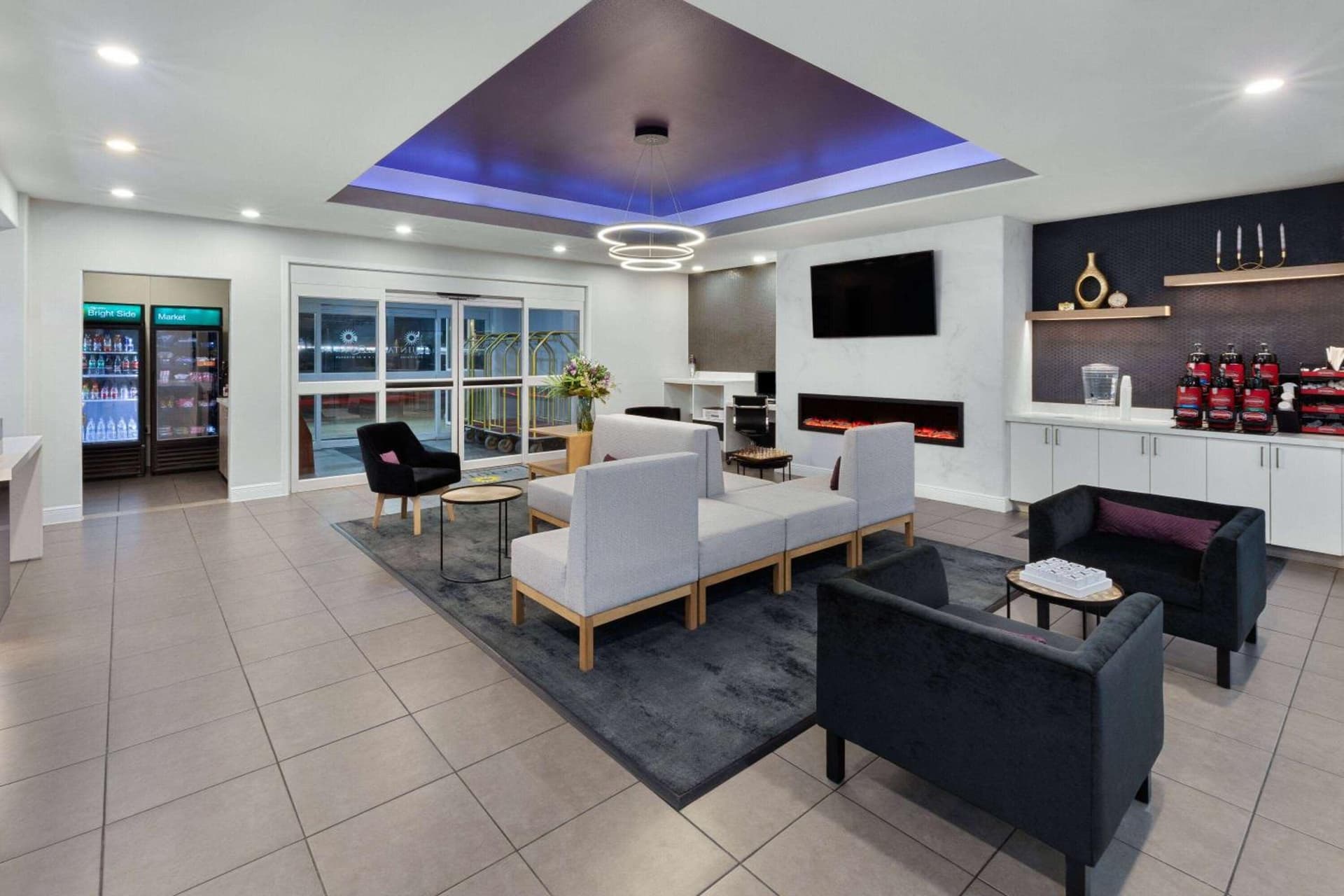 La Quinta by Wyndham Austin - Cedar Park gallery photo in Cedar Park, TX — image 30