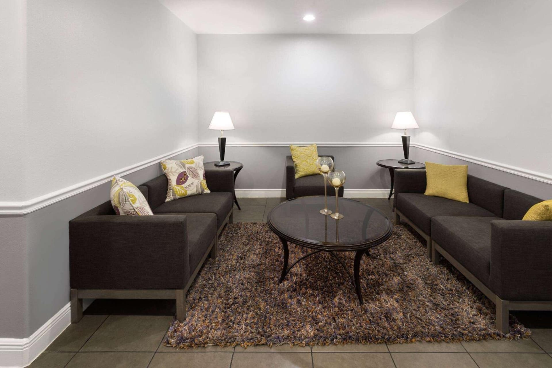La Quinta by Wyndham Austin - Cedar Park gallery photo in Cedar Park, TX — image 6