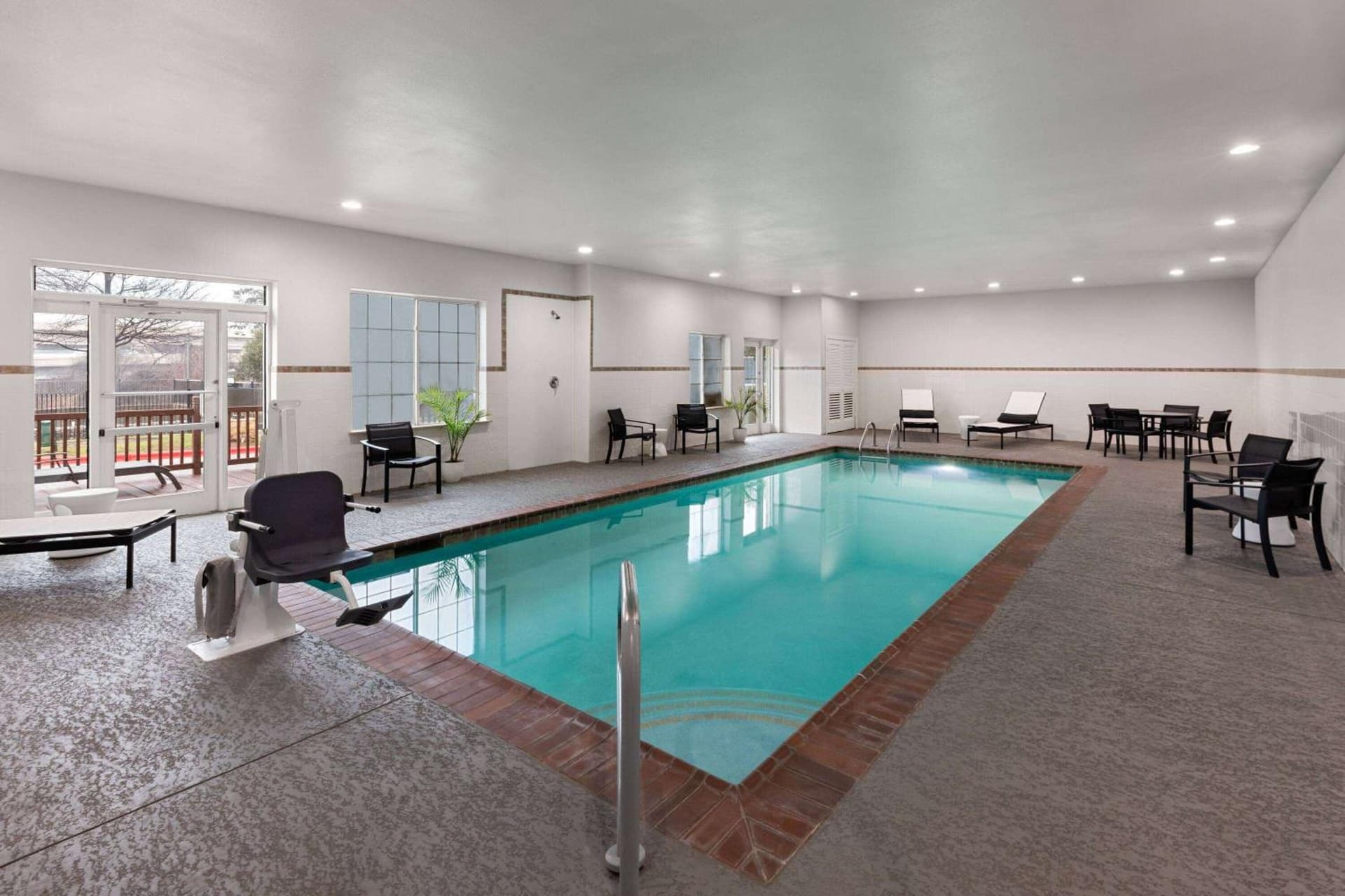 La Quinta by Wyndham Austin - Cedar Park gallery photo in Cedar Park, TX — image 33