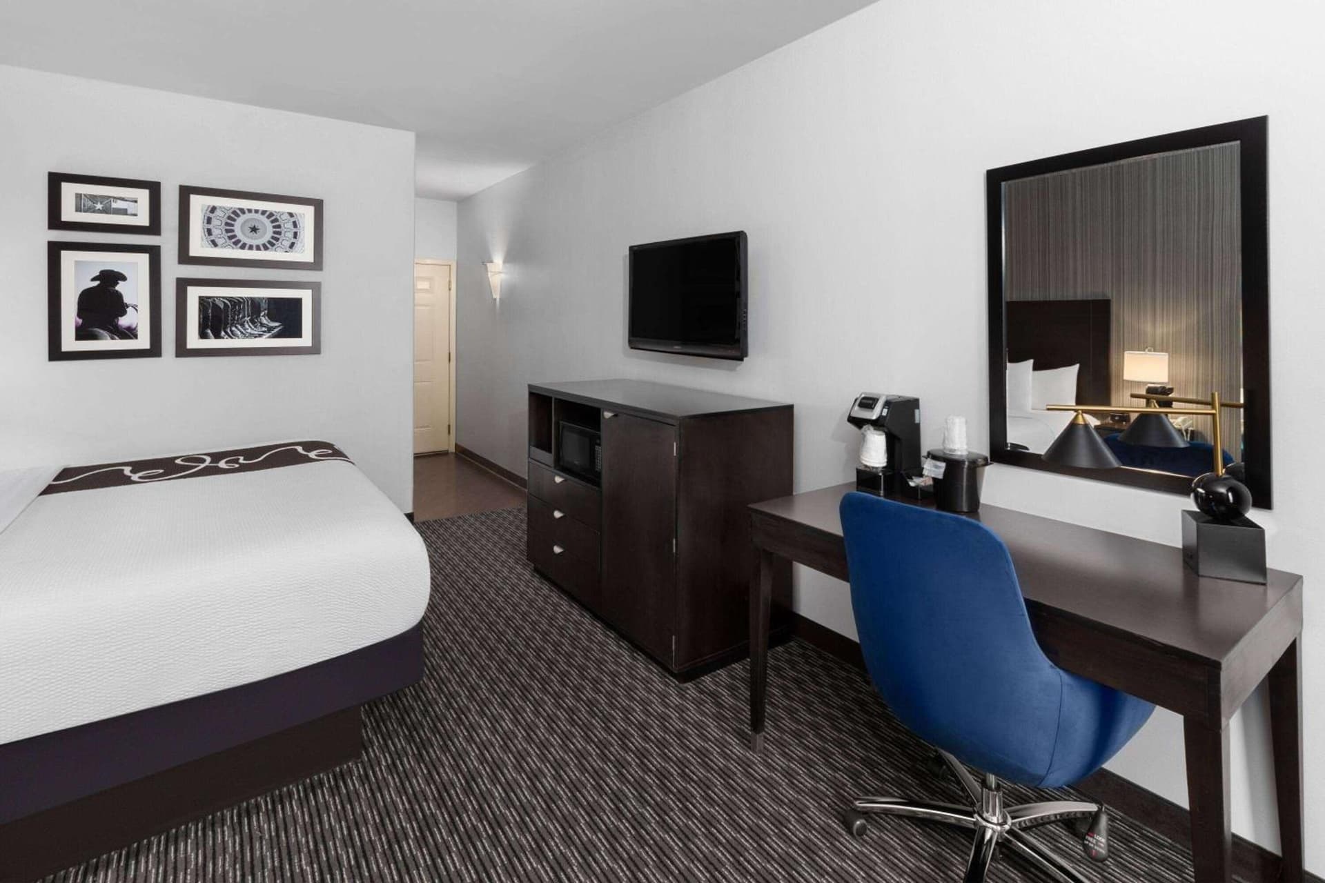 La Quinta by Wyndham Austin - Cedar Park gallery photo in Cedar Park, TX — image 29