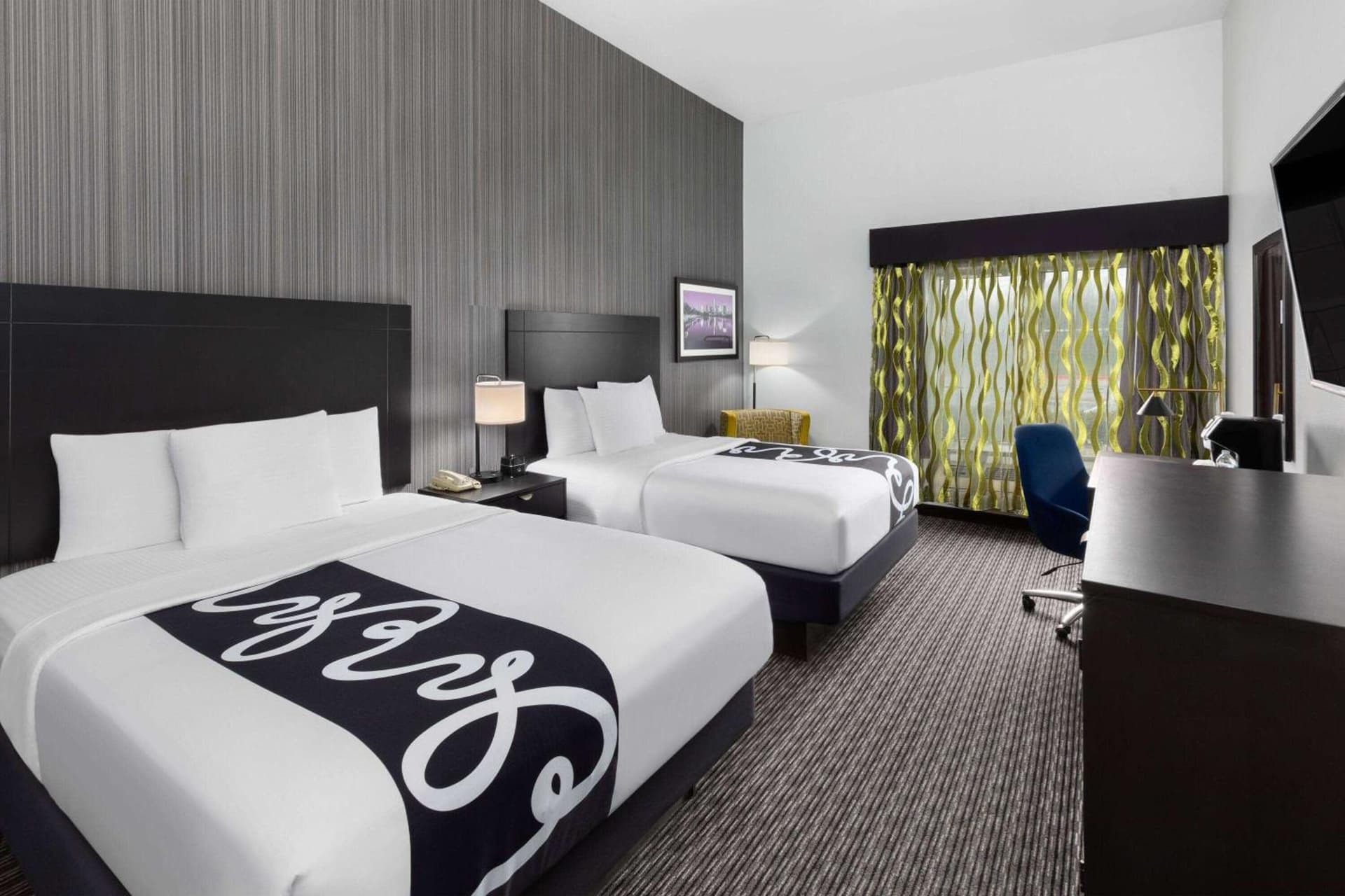 La Quinta by Wyndham Austin - Cedar Park gallery photo in Cedar Park, TX — image 37