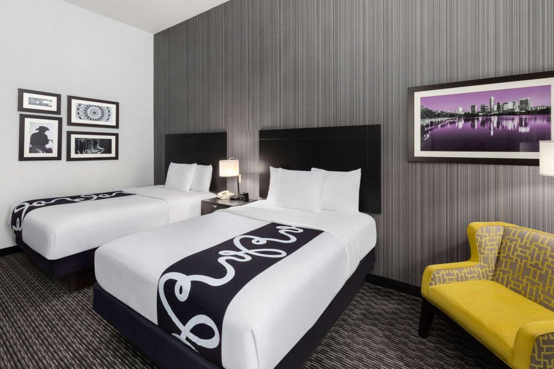 La Quinta by Wyndham Austin - Cedar Park gallery photo in Cedar Park, TX — image 21