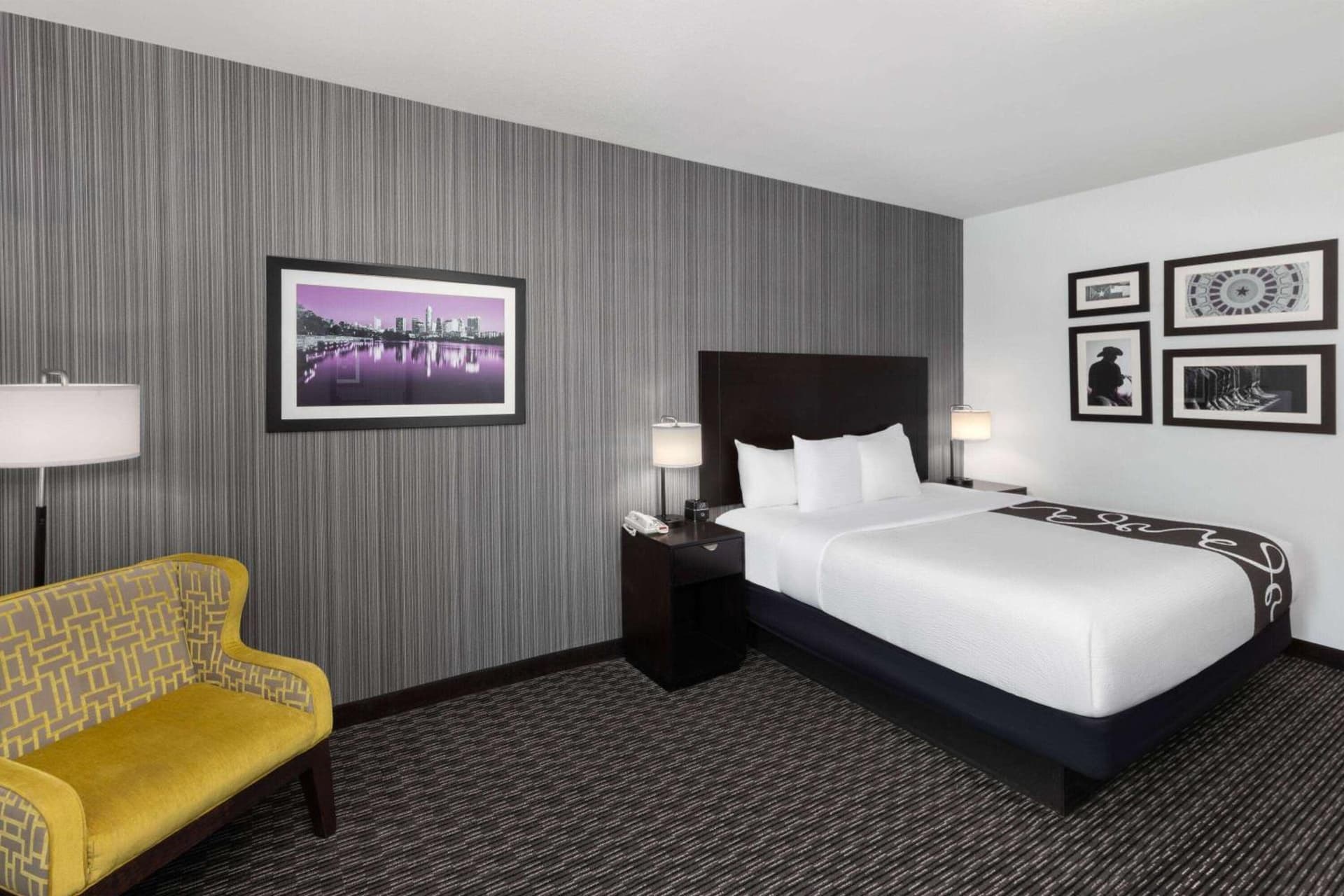 La Quinta by Wyndham Austin - Cedar Park gallery photo in Cedar Park, TX — image 26