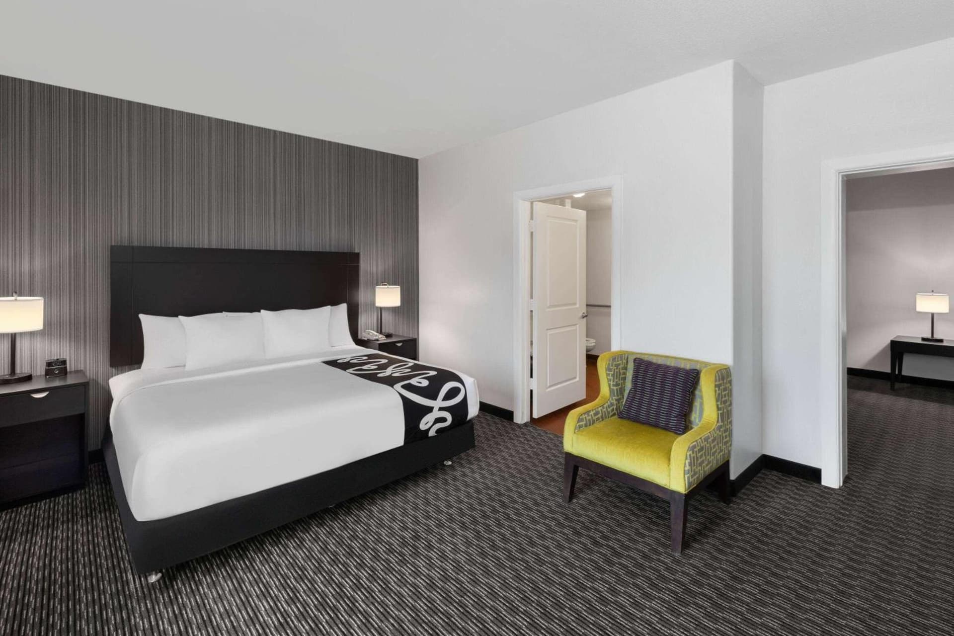 La Quinta by Wyndham Austin - Cedar Park gallery photo in Cedar Park, TX — image 19