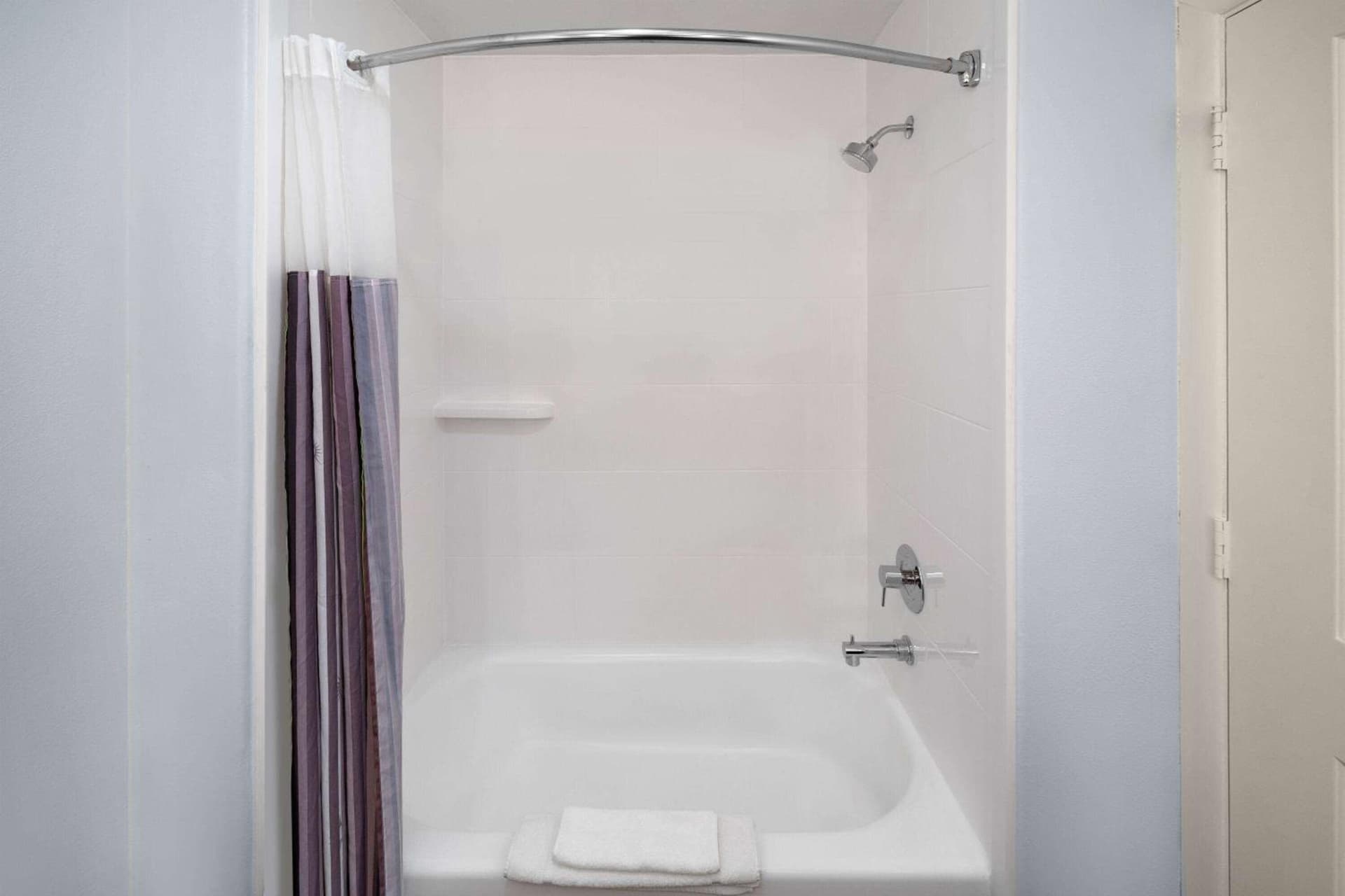 La Quinta by Wyndham Austin - Cedar Park gallery photo in Cedar Park, TX — image 22