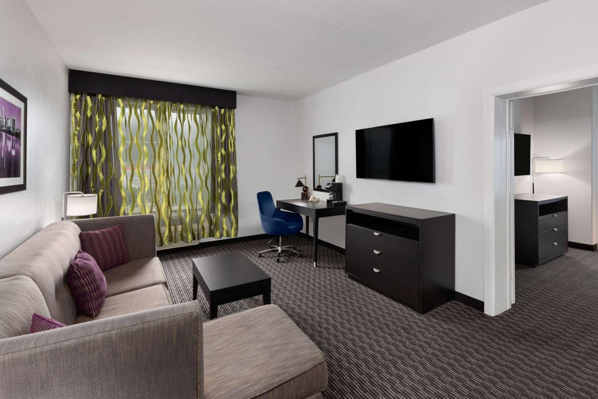 La Quinta by Wyndham Austin - Cedar Park gallery photo in Cedar Park, TX — image 13