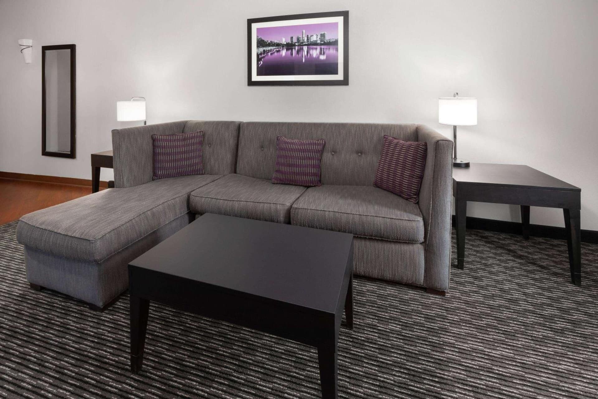 La Quinta by Wyndham Austin - Cedar Park gallery photo in Cedar Park, TX — image 15