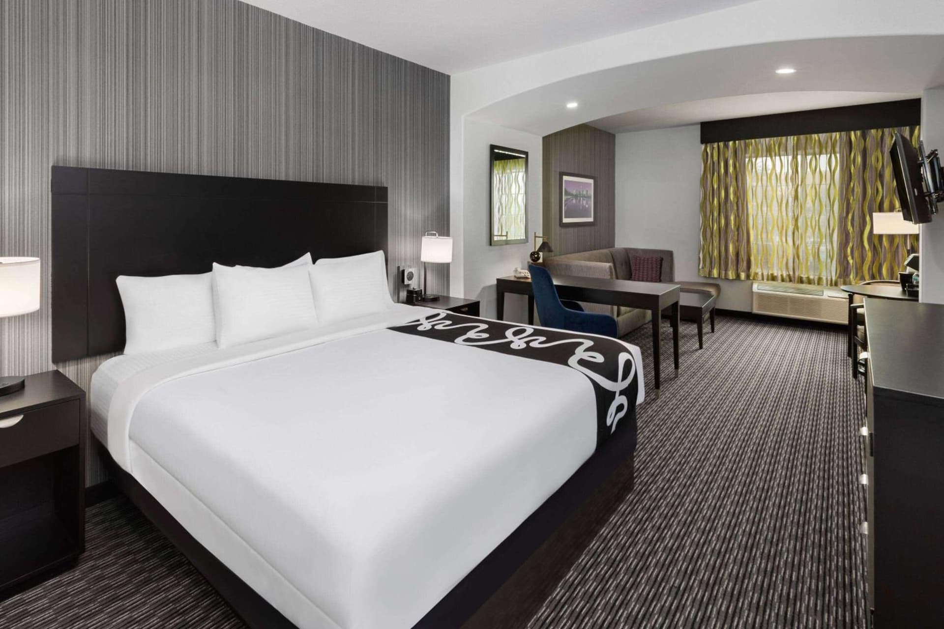 La Quinta by Wyndham Austin - Cedar Park gallery photo in Cedar Park, TX — image 36