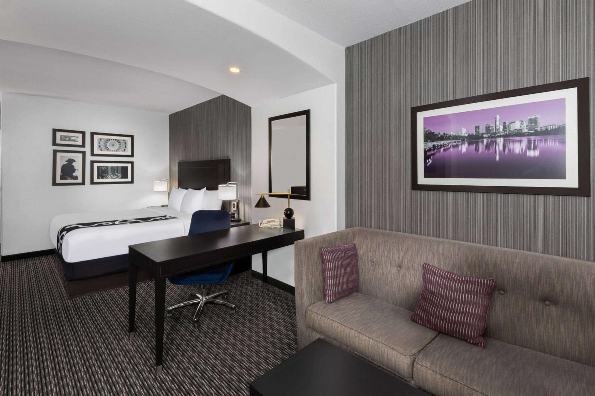 La Quinta by Wyndham Austin - Cedar Park gallery photo in Cedar Park, TX — image 4