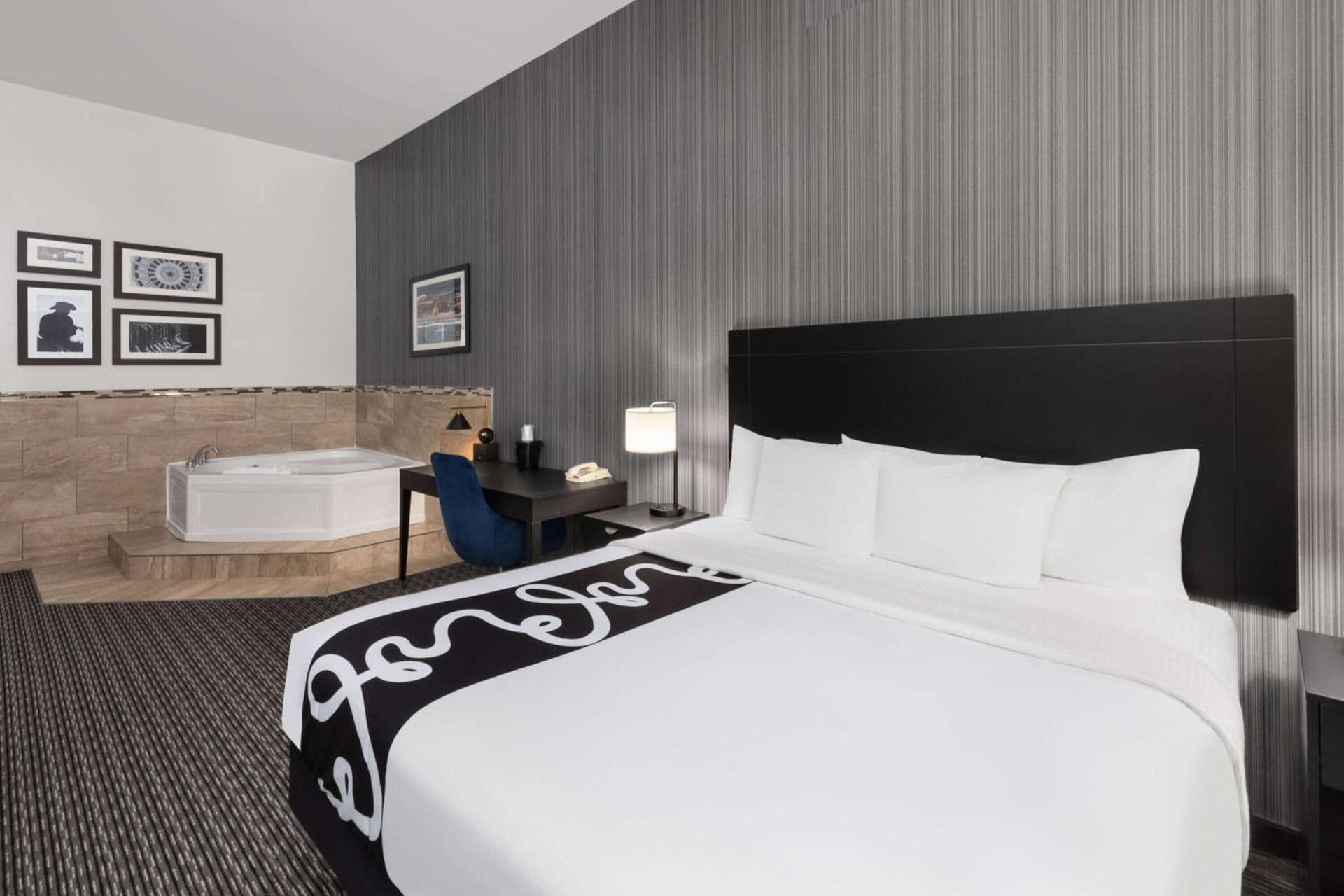 La Quinta by Wyndham Austin - Cedar Park gallery photo in Cedar Park, TX — image 28