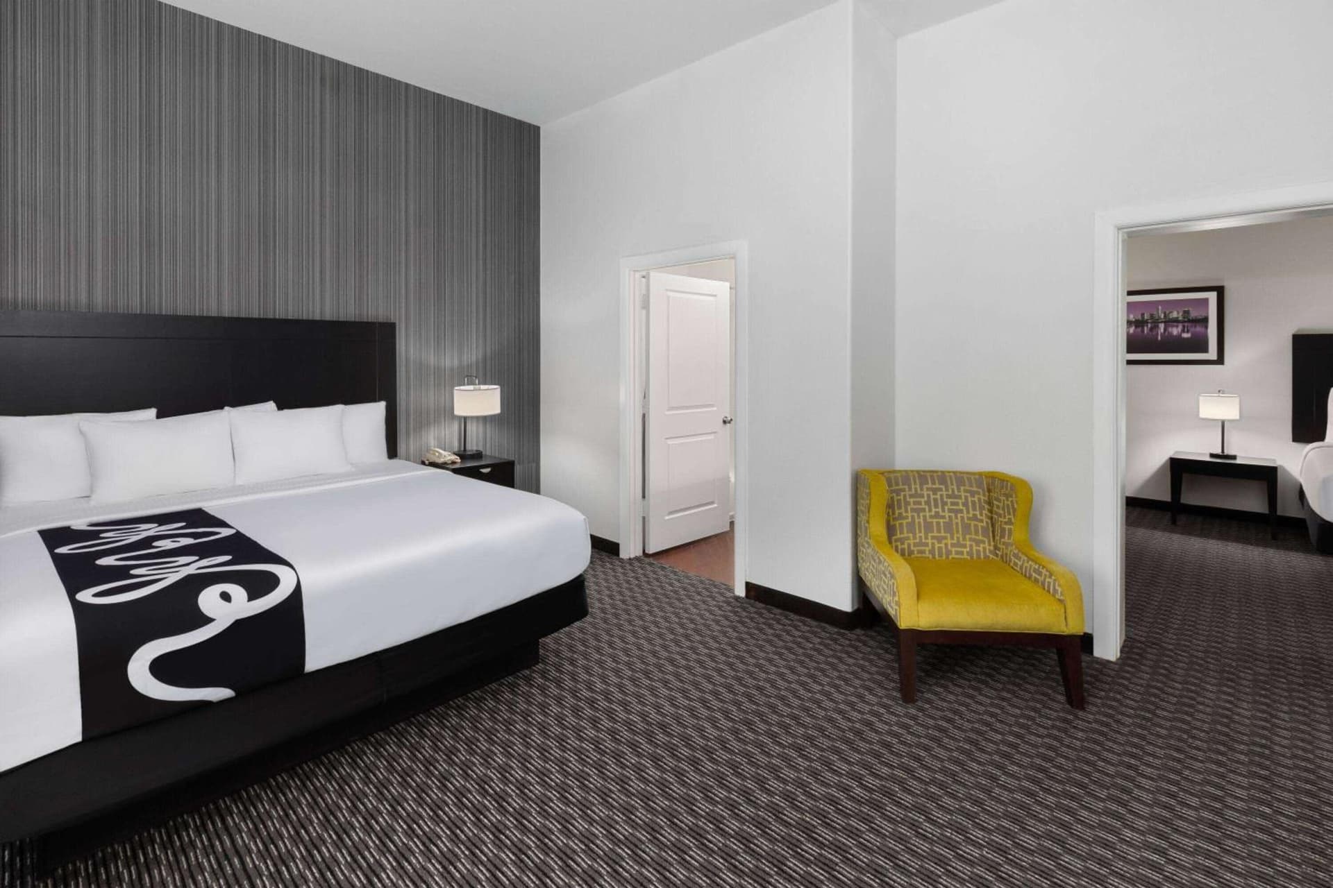 La Quinta by Wyndham Austin - Cedar Park gallery photo in Cedar Park, TX — image 31