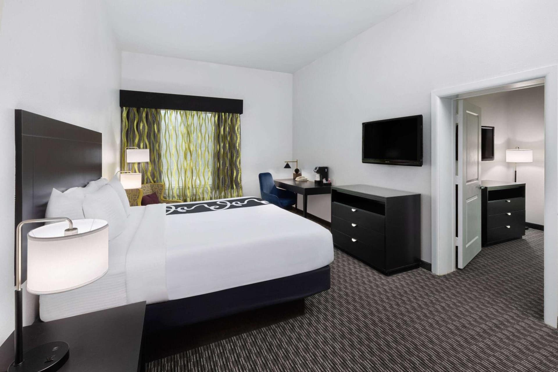 La Quinta by Wyndham Austin - Cedar Park gallery photo in Cedar Park, TX — image 35