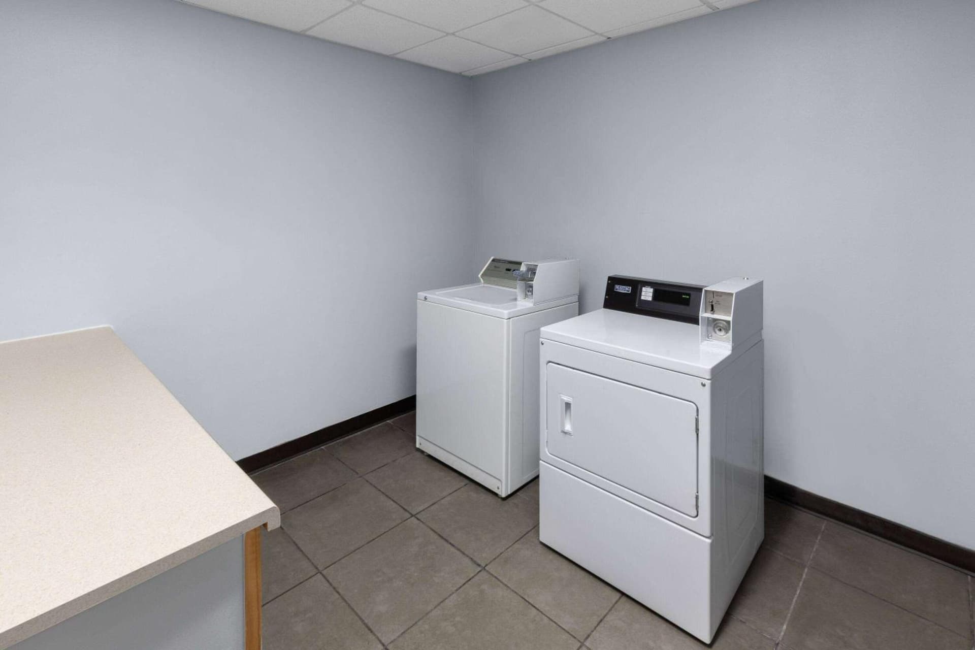 La Quinta by Wyndham Austin - Cedar Park gallery photo in Cedar Park, TX — image 38