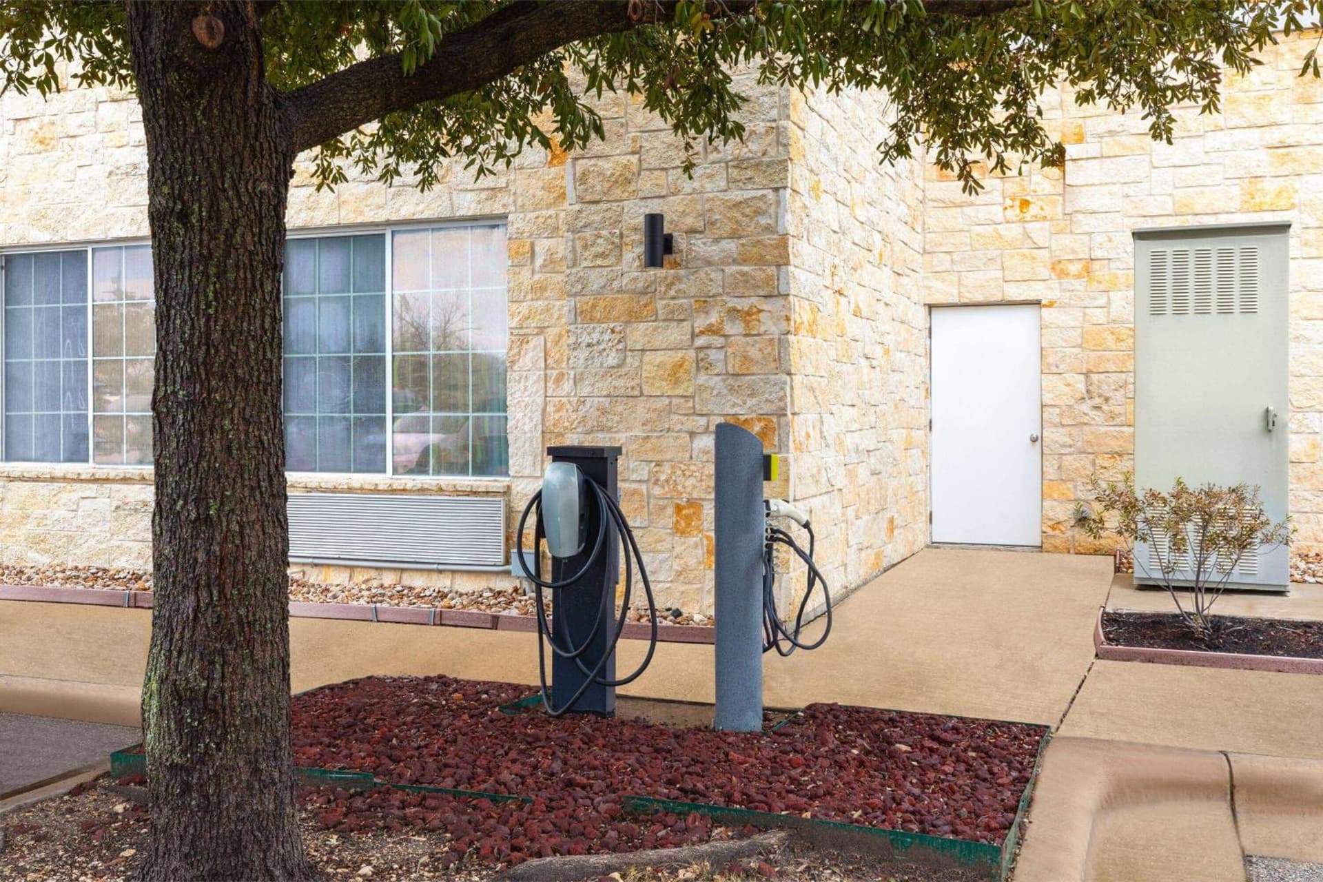 La Quinta by Wyndham Austin - Cedar Park gallery photo in Cedar Park, TX — image 16