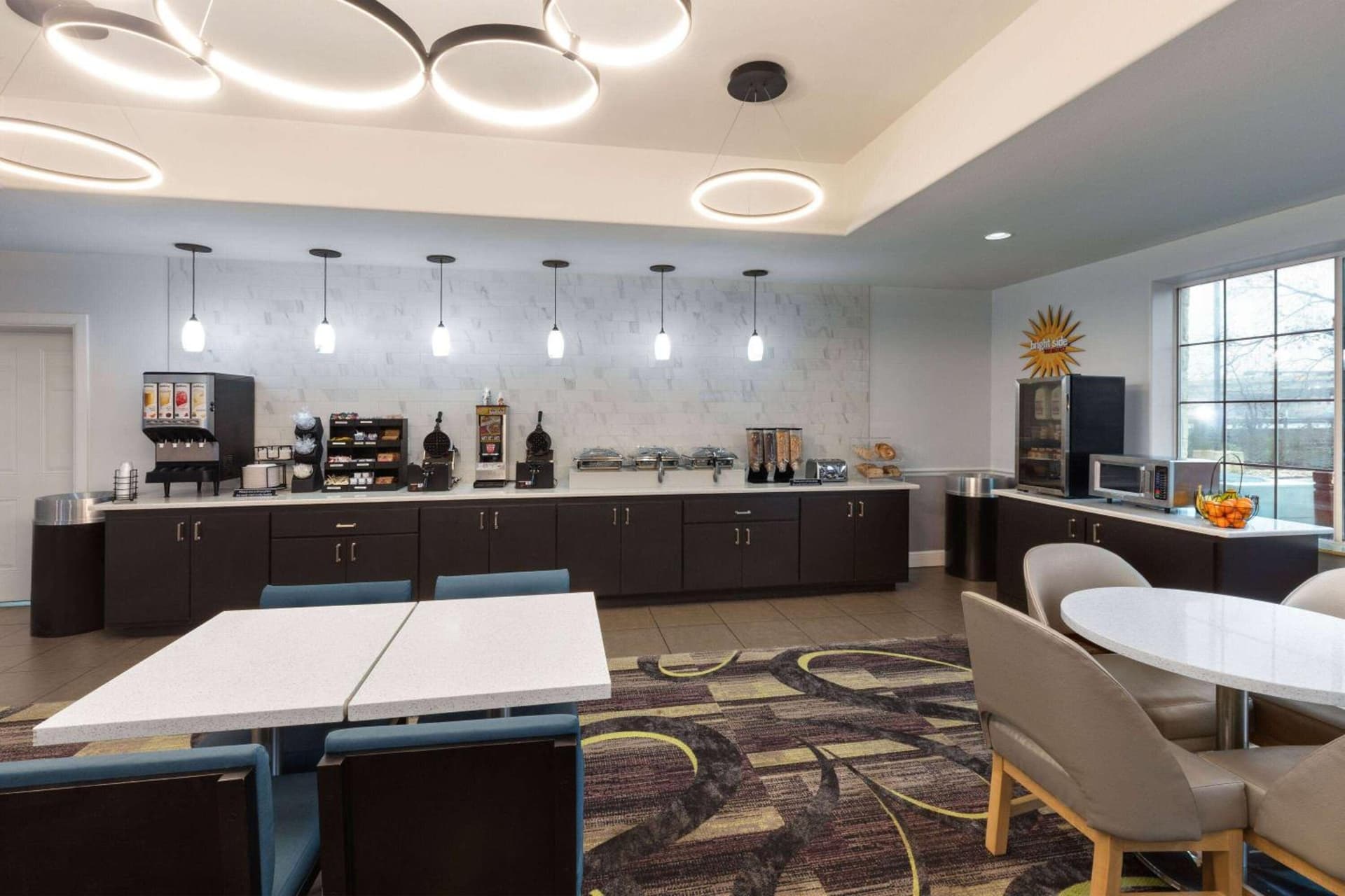 La Quinta by Wyndham Austin - Cedar Park gallery photo in Cedar Park, TX — image 18