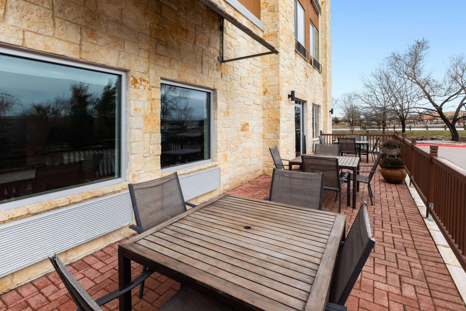 La Quinta by Wyndham Austin - Cedar Park gallery photo in Cedar Park, TX — image 20