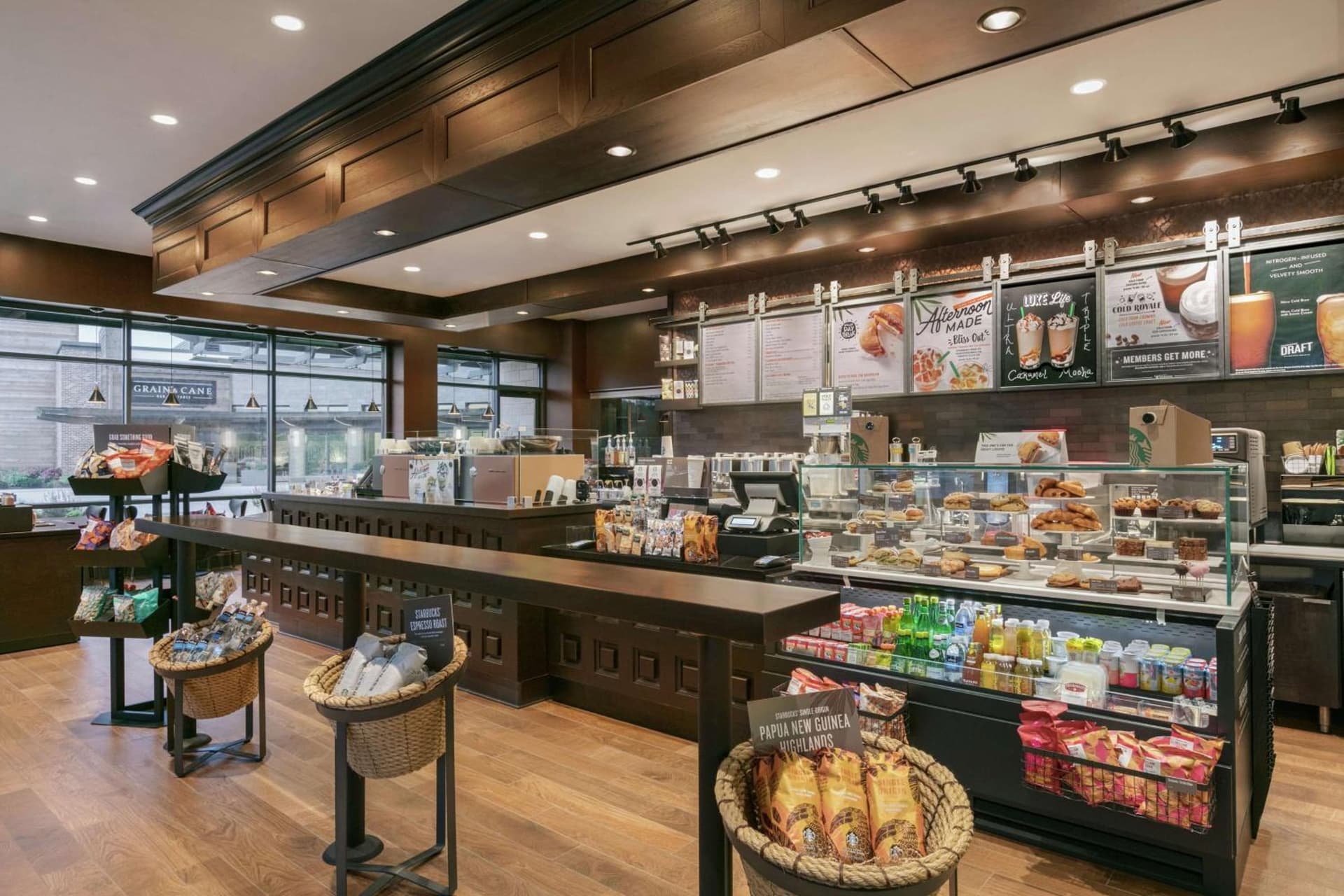 Embassy Suites By Hilton Berkeley Heights gallery photo in Berkeley Heights — image 31