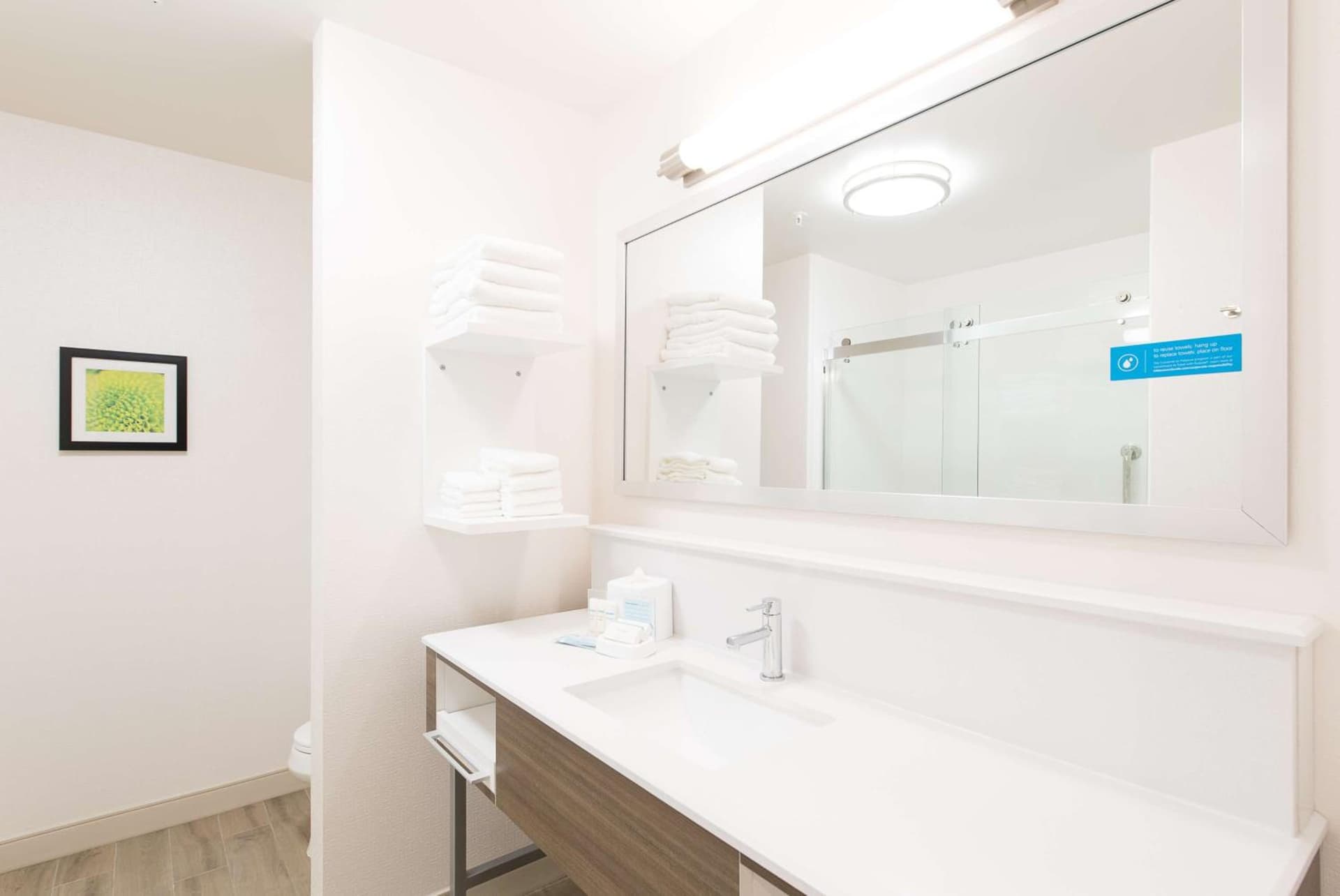 Hampton Inn and Suites Fayetteville, NC gallery photo in Fayetteville, NC — image 6