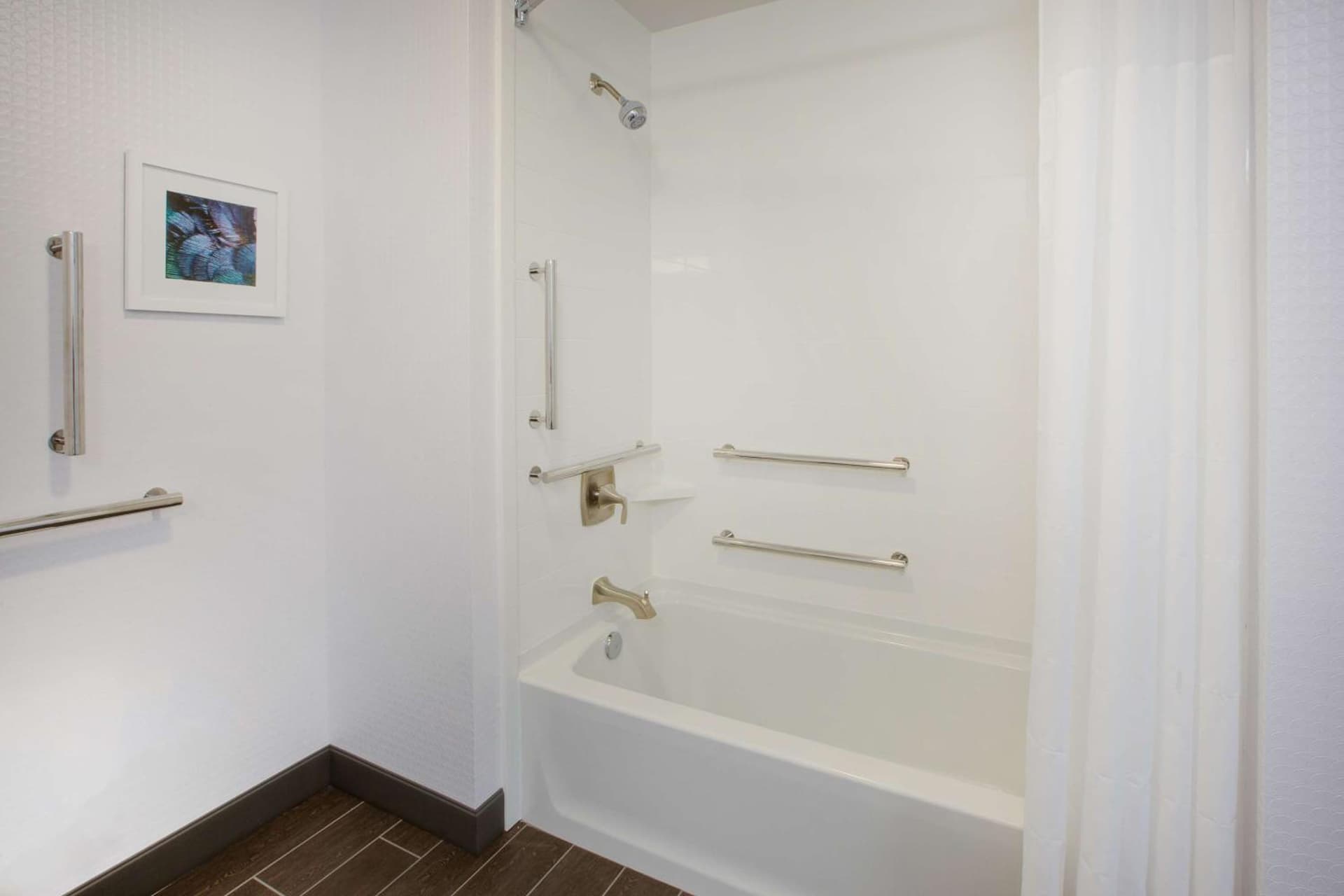 Hampton Inn & Suites By Hilton, Southwest Sioux Falls gallery photo in Sioux Falls, SD — image 6