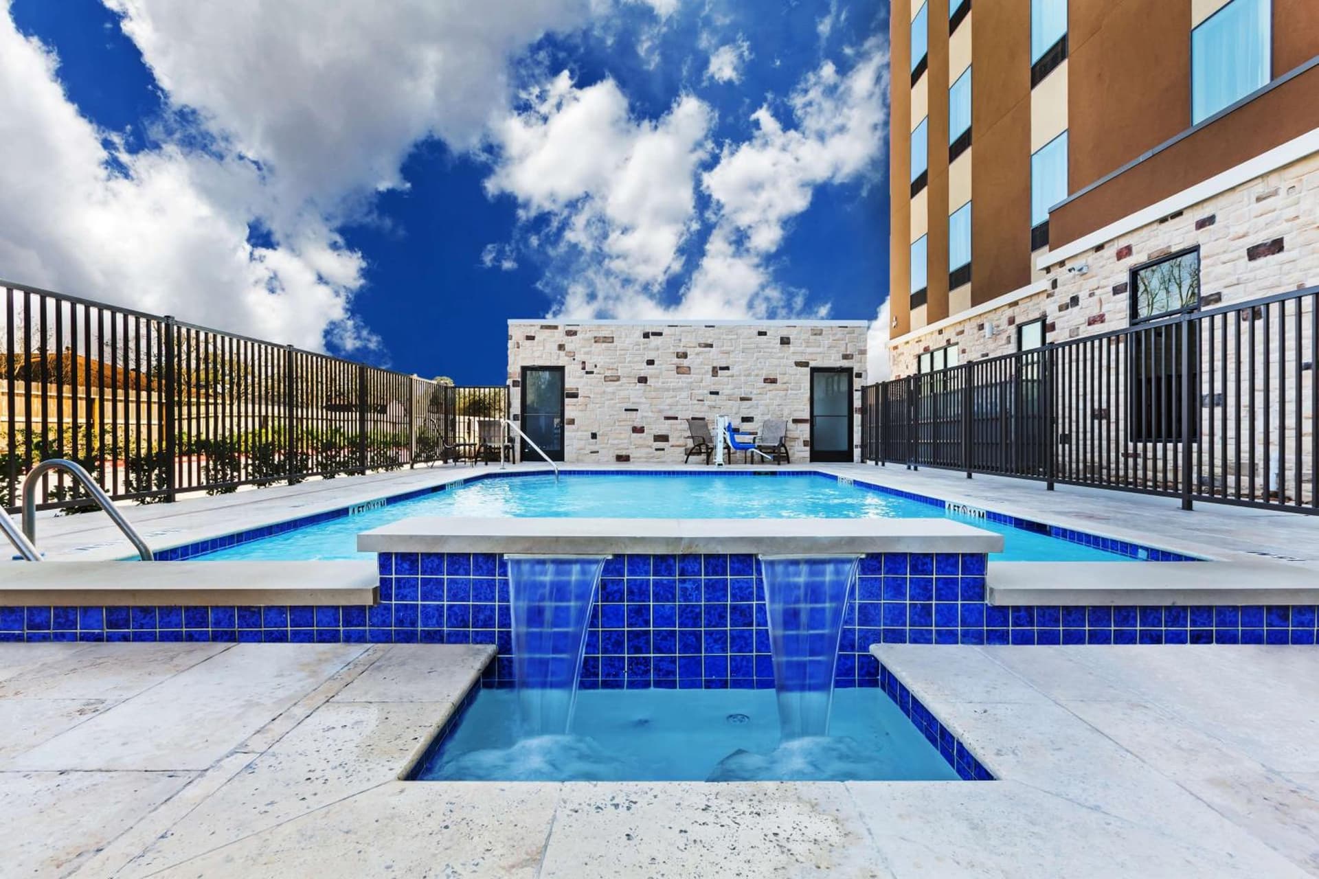 Hampton Inn & Suites Houston/Atascocita, Tx gallery photo in Humble, TX — image 29