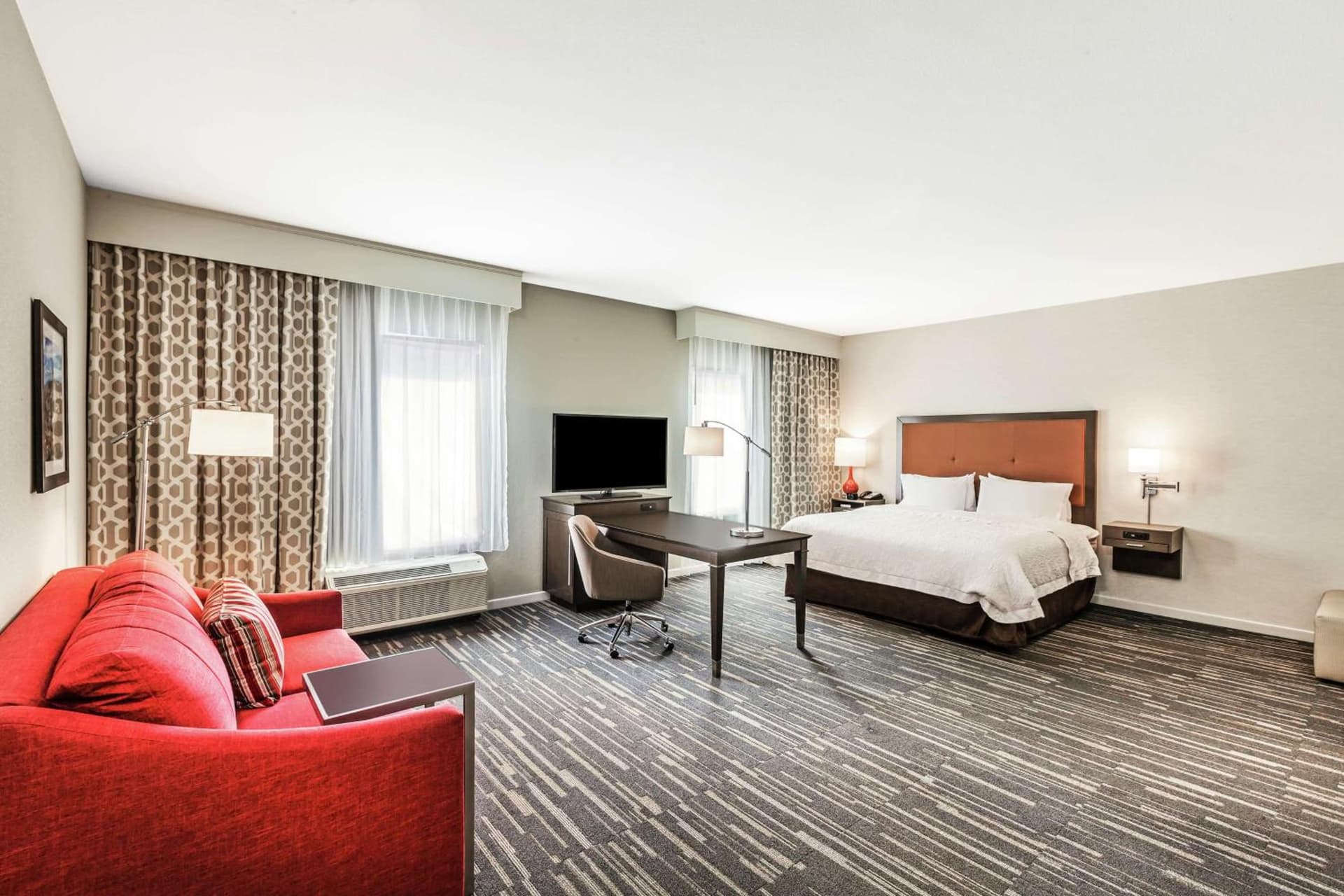 Hampton Inn & Suites Houston/Atascocita, Tx gallery photo in Humble, TX — image 15
