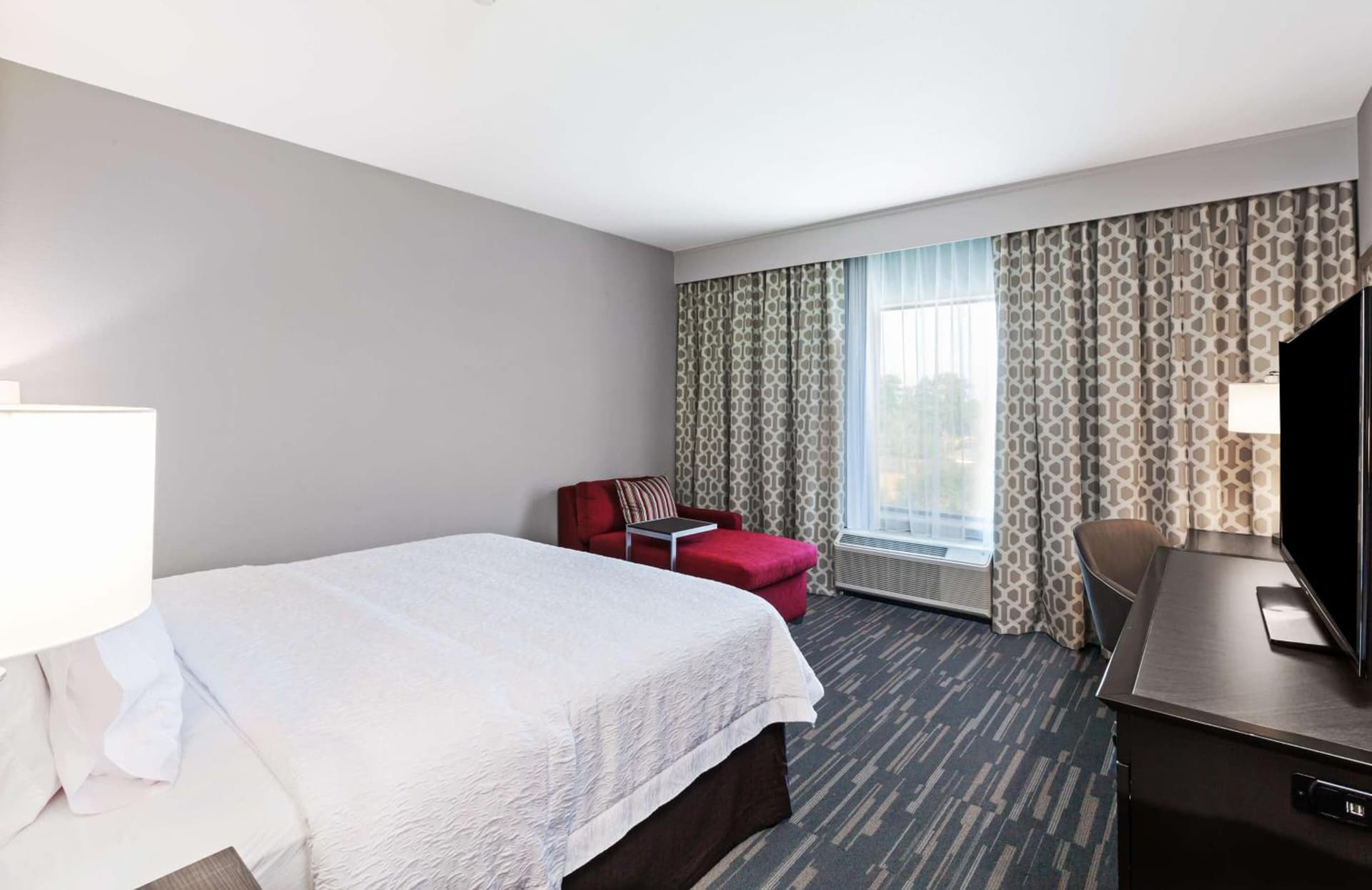 Hampton Inn & Suites Houston/Atascocita, Tx gallery photo in Humble, TX — image 4