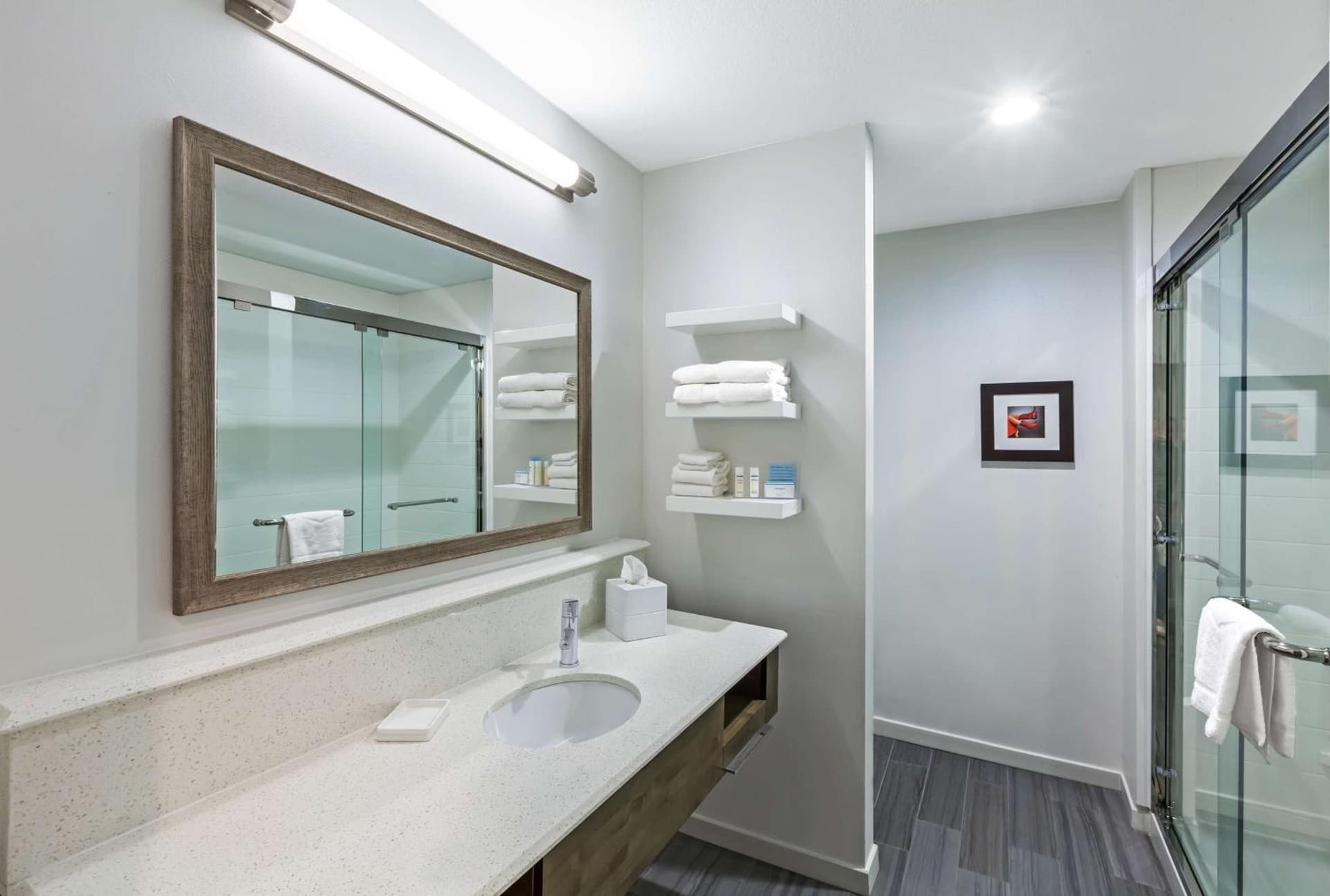 Hampton Inn & Suites Houston/Atascocita, Tx gallery photo in Humble, TX — image 14
