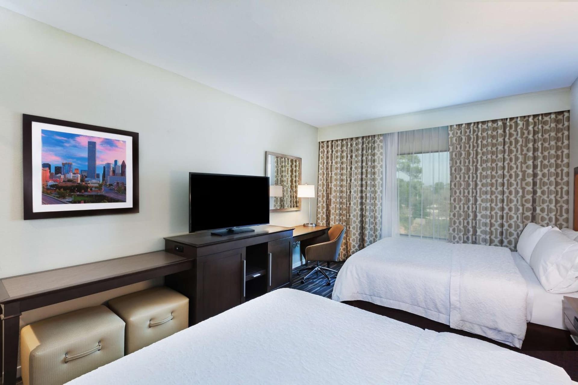 Hampton Inn & Suites Houston/Atascocita, Tx gallery photo in Humble, TX — image 18