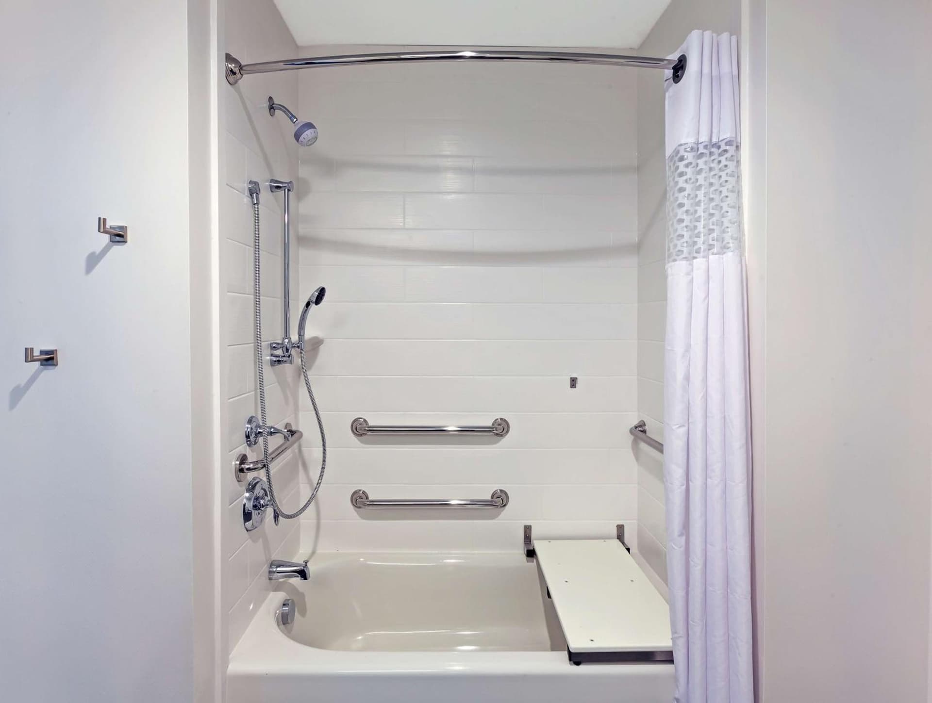 Hampton Inn & Suites Houston/Atascocita, Tx gallery photo in Humble, TX — image 7