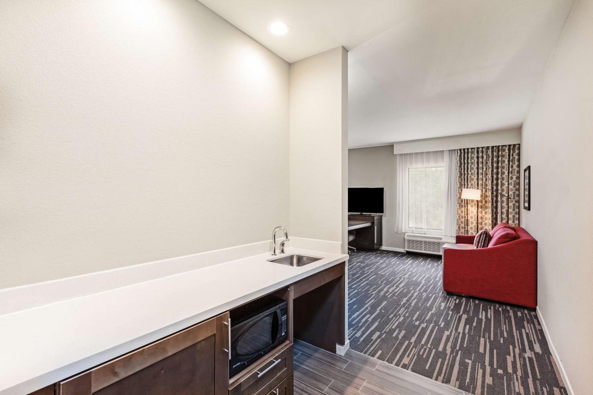Hampton Inn & Suites Houston/Atascocita, Tx gallery photo in Humble, TX — image 28