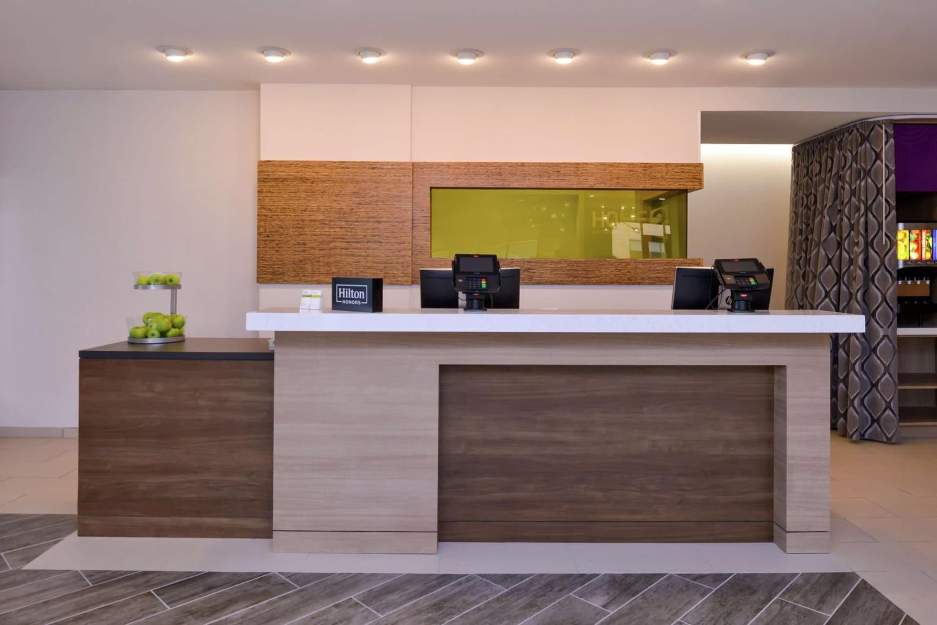 Home2 Suites By Hilton Merrillville gallery photo in Merrillville, IN — image 54