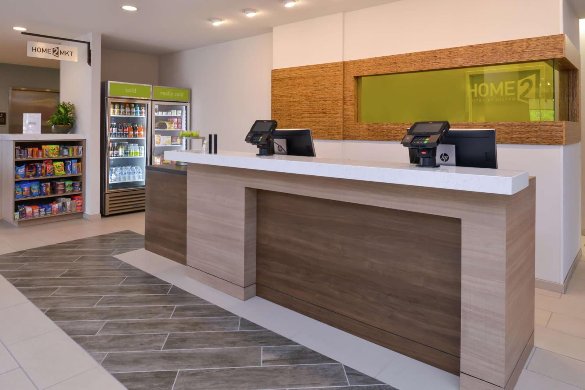 Home2 Suites By Hilton Merrillville gallery photo in Merrillville, IN — image 34