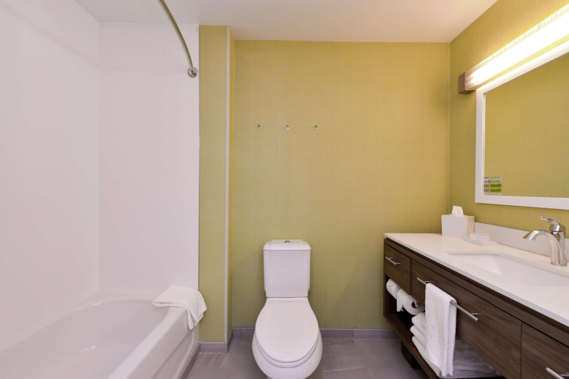 Home2 Suites By Hilton Merrillville gallery photo in Merrillville, IN — image 44