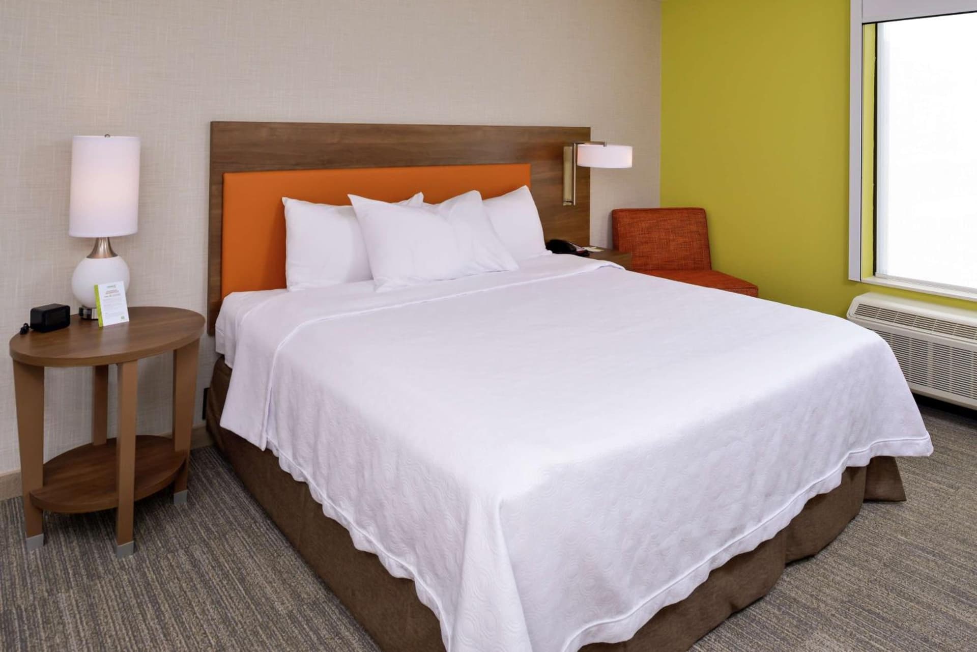 Home2 Suites By Hilton Merrillville gallery photo in Merrillville, IN — image 26