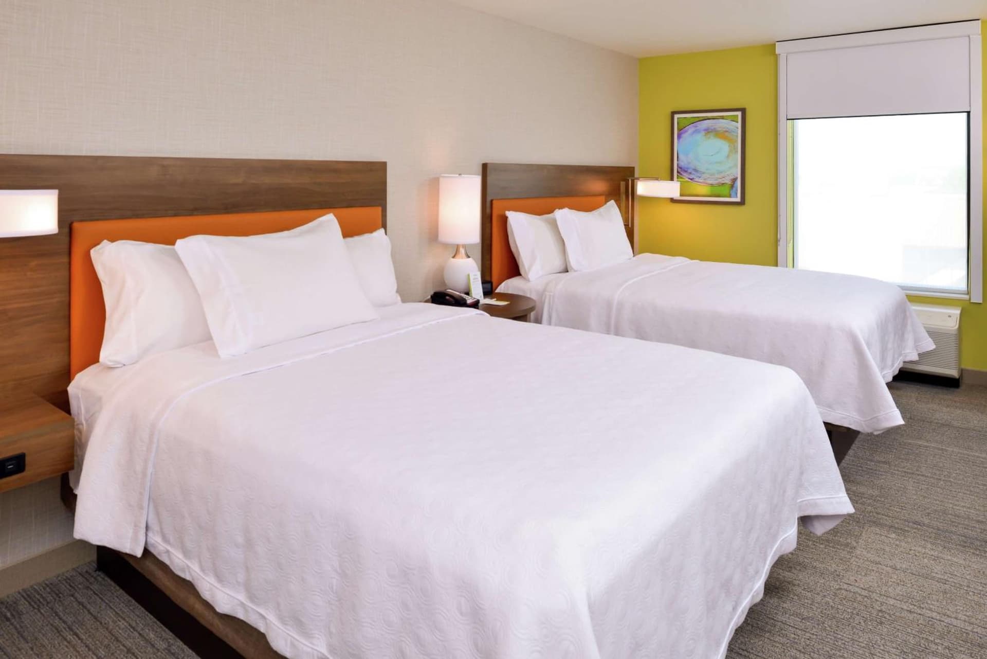 Home2 Suites By Hilton Merrillville gallery photo in Merrillville, IN — image 48