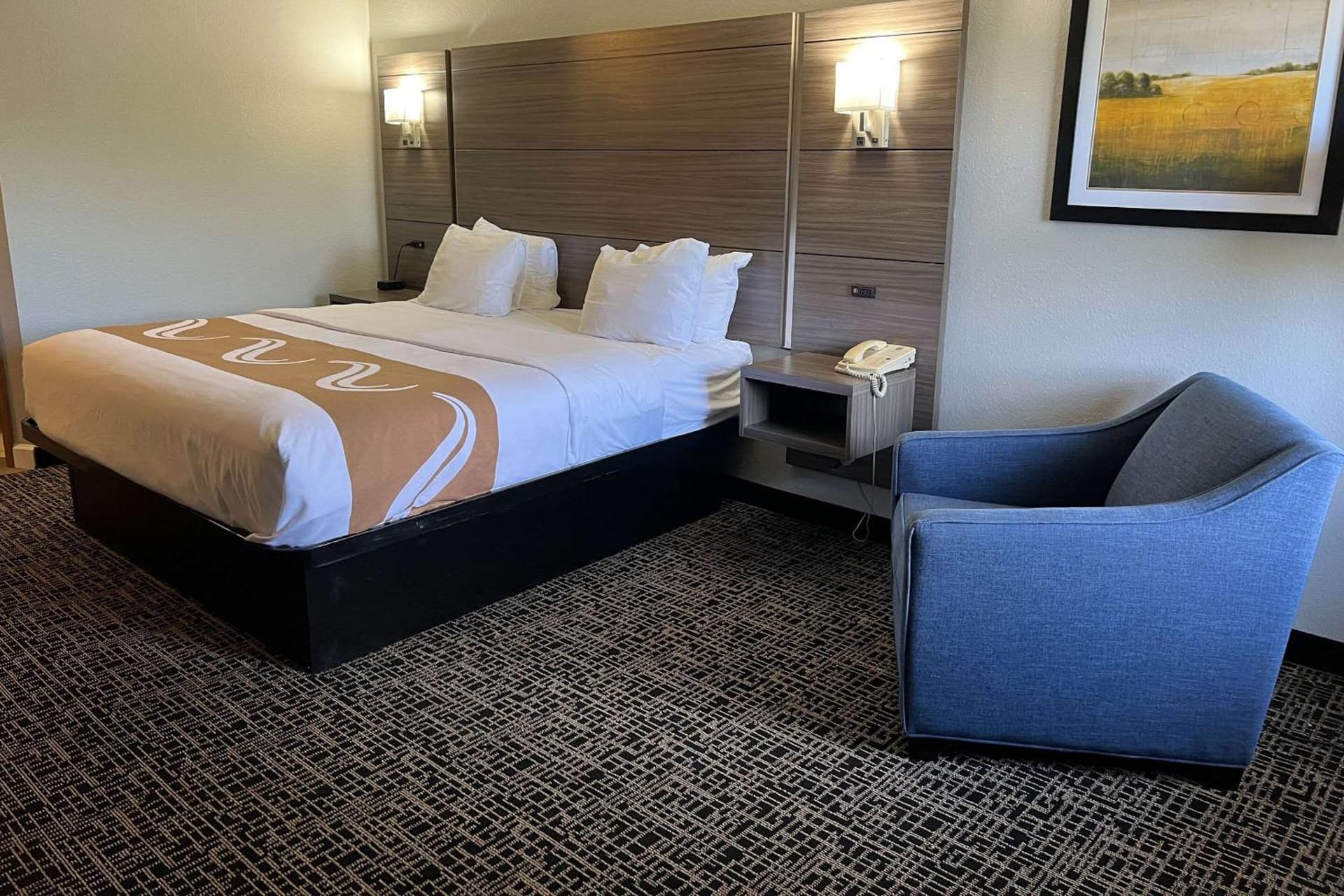Quality Inn & Suites Red Wing gallery photo in Red Wing, MN — image 22