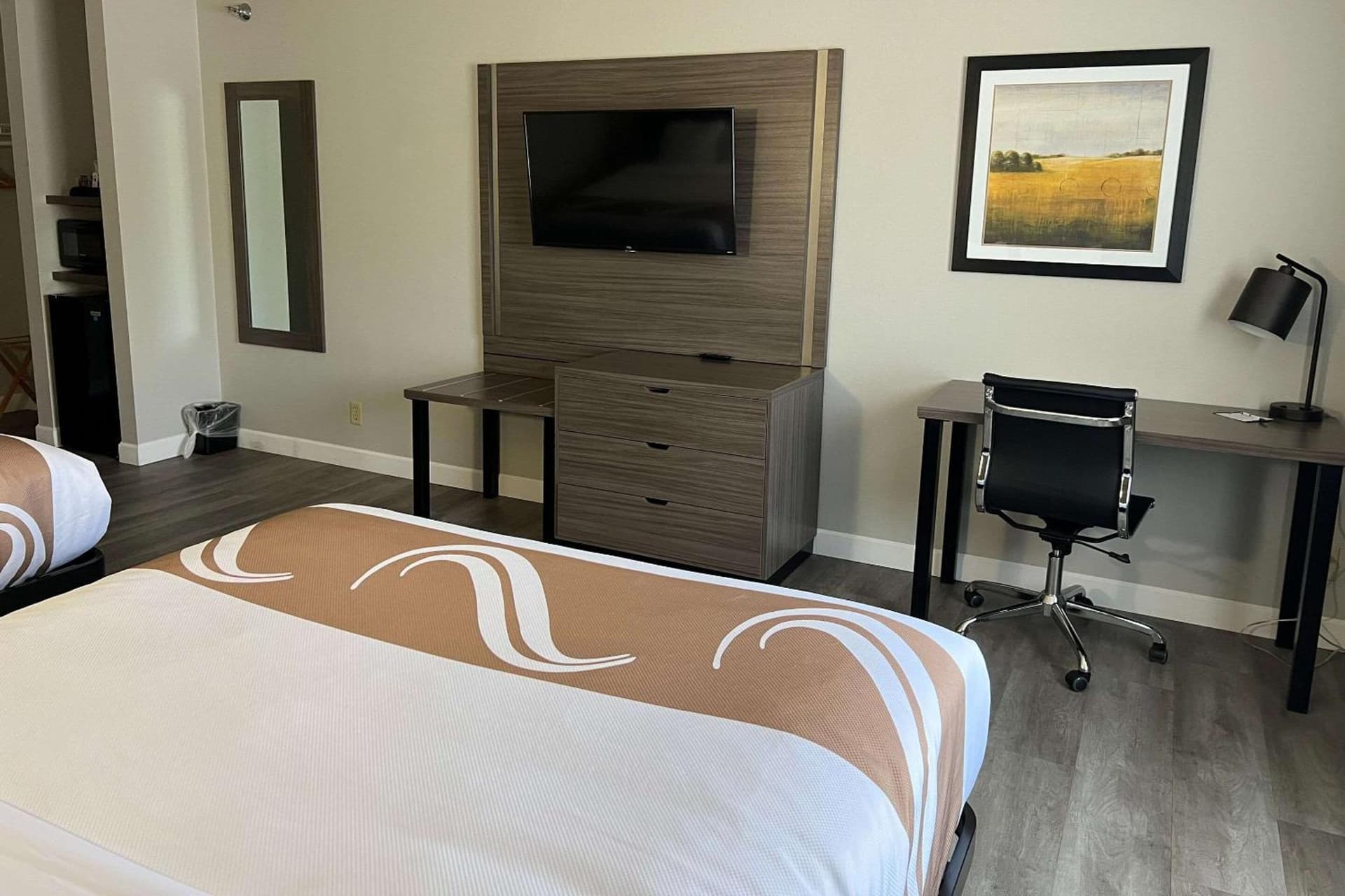 Quality Inn & Suites Red Wing gallery photo in Red Wing, MN — image 14