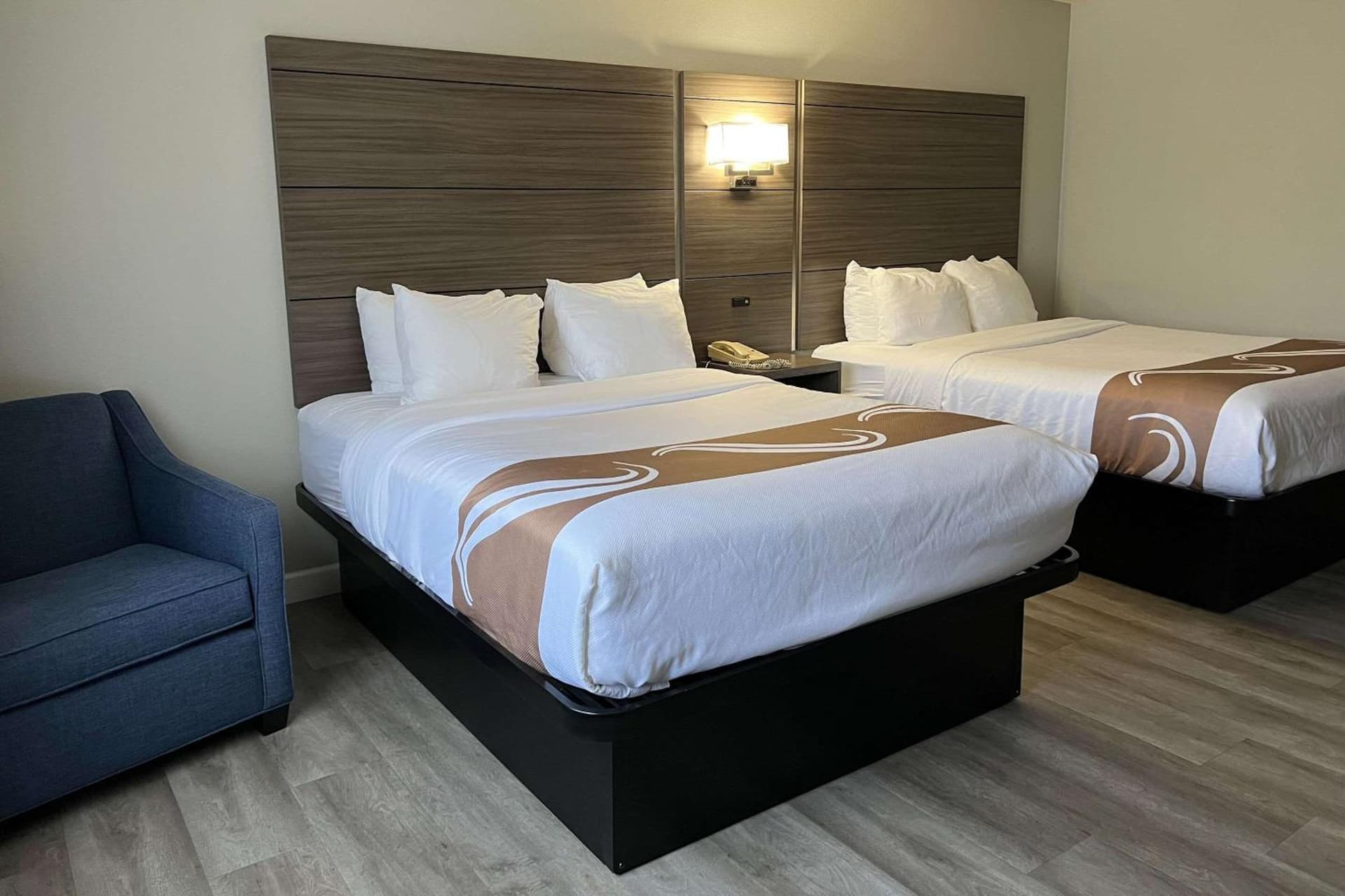 Quality Inn & Suites Red Wing gallery photo in Red Wing, MN — image 13