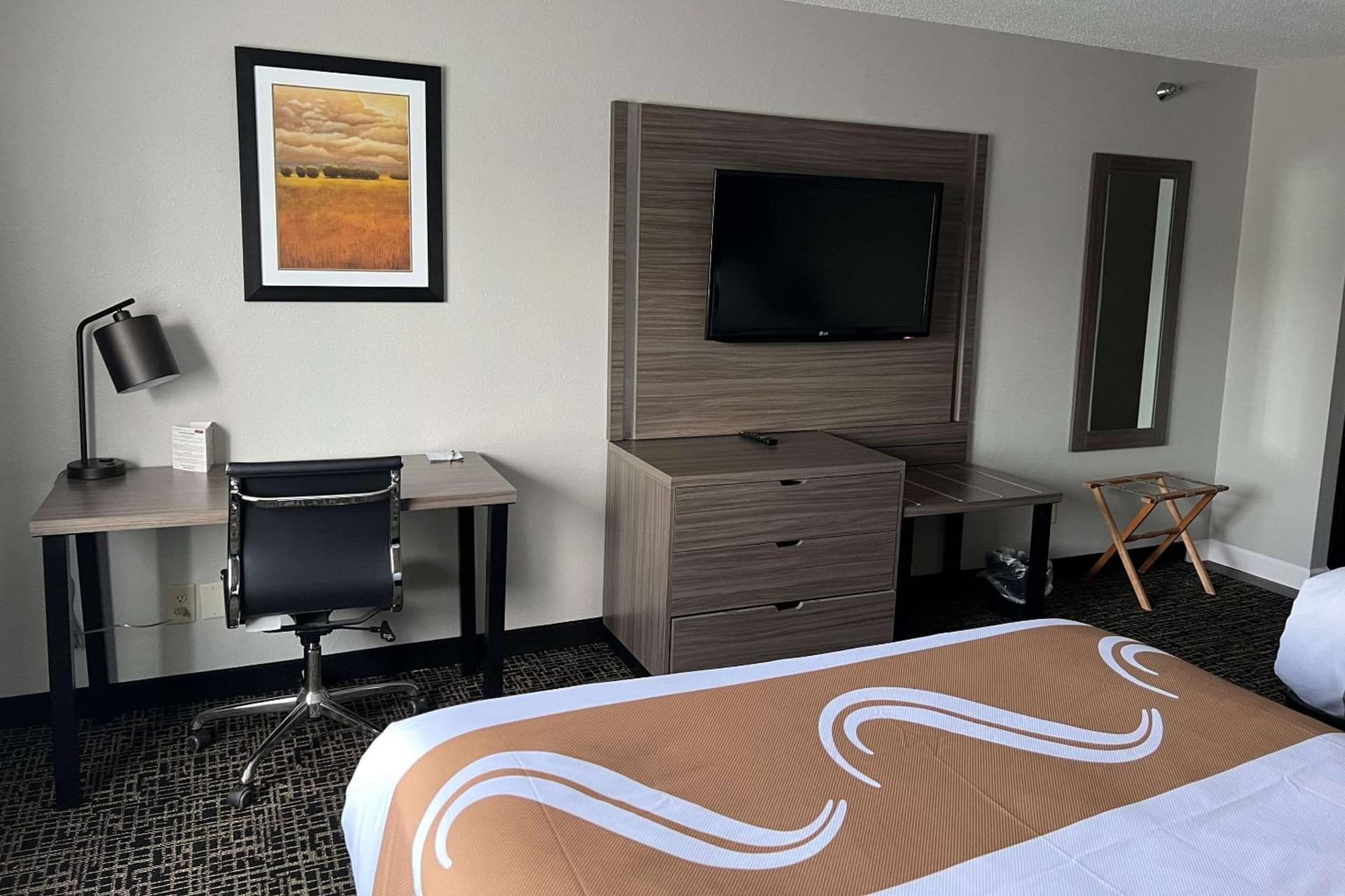 Quality Inn & Suites Red Wing gallery photo in Red Wing, MN — image 20