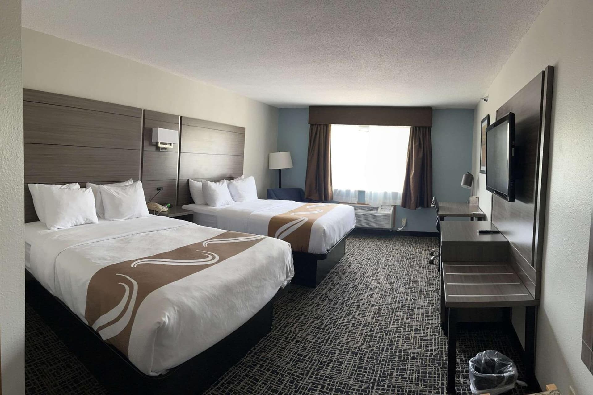 Quality Inn & Suites Red Wing gallery photo in Red Wing, MN — image 21