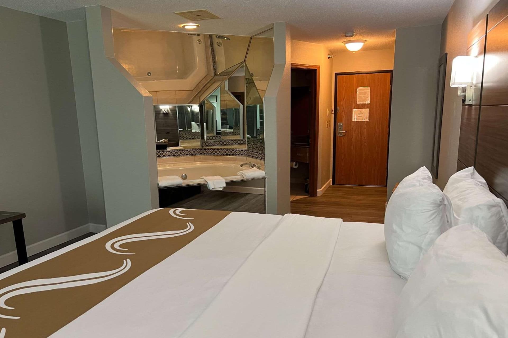 Quality Inn & Suites Red Wing gallery photo in Red Wing, MN — image 31