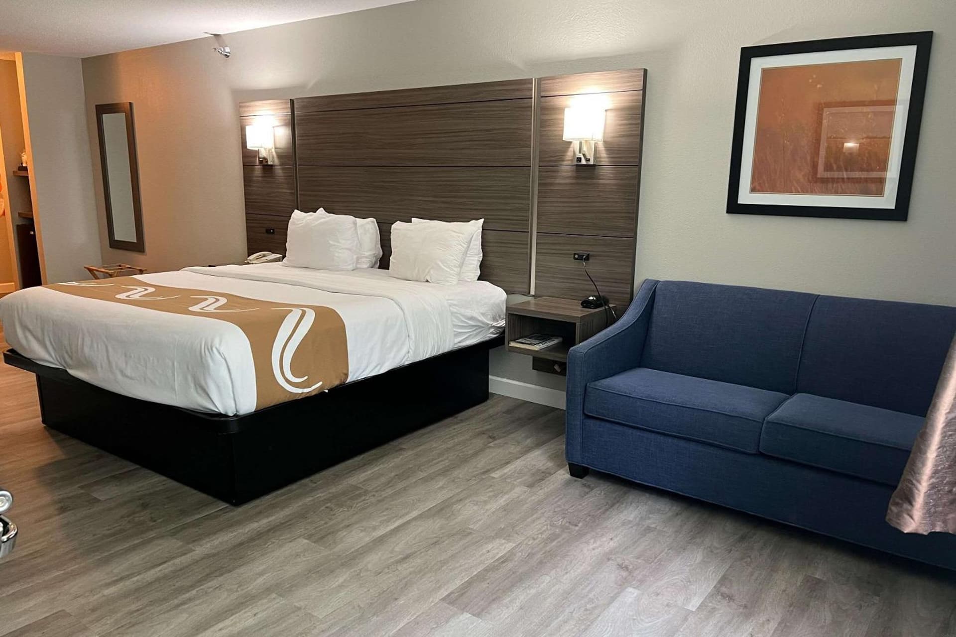 Quality Inn & Suites Red Wing gallery photo in Red Wing, MN — image 7
