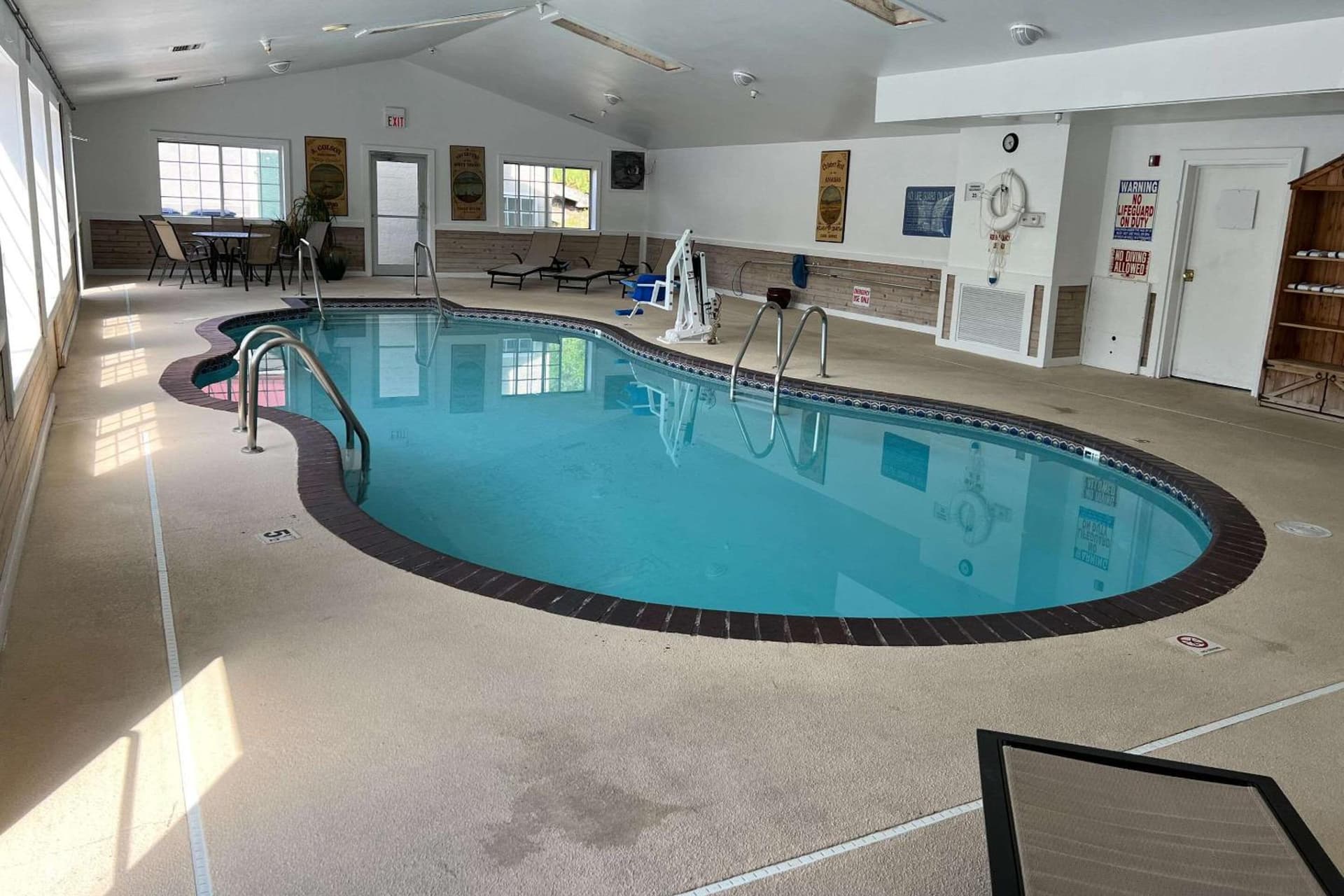 Quality Inn & Suites Red Wing gallery photo in Red Wing, MN — image 9