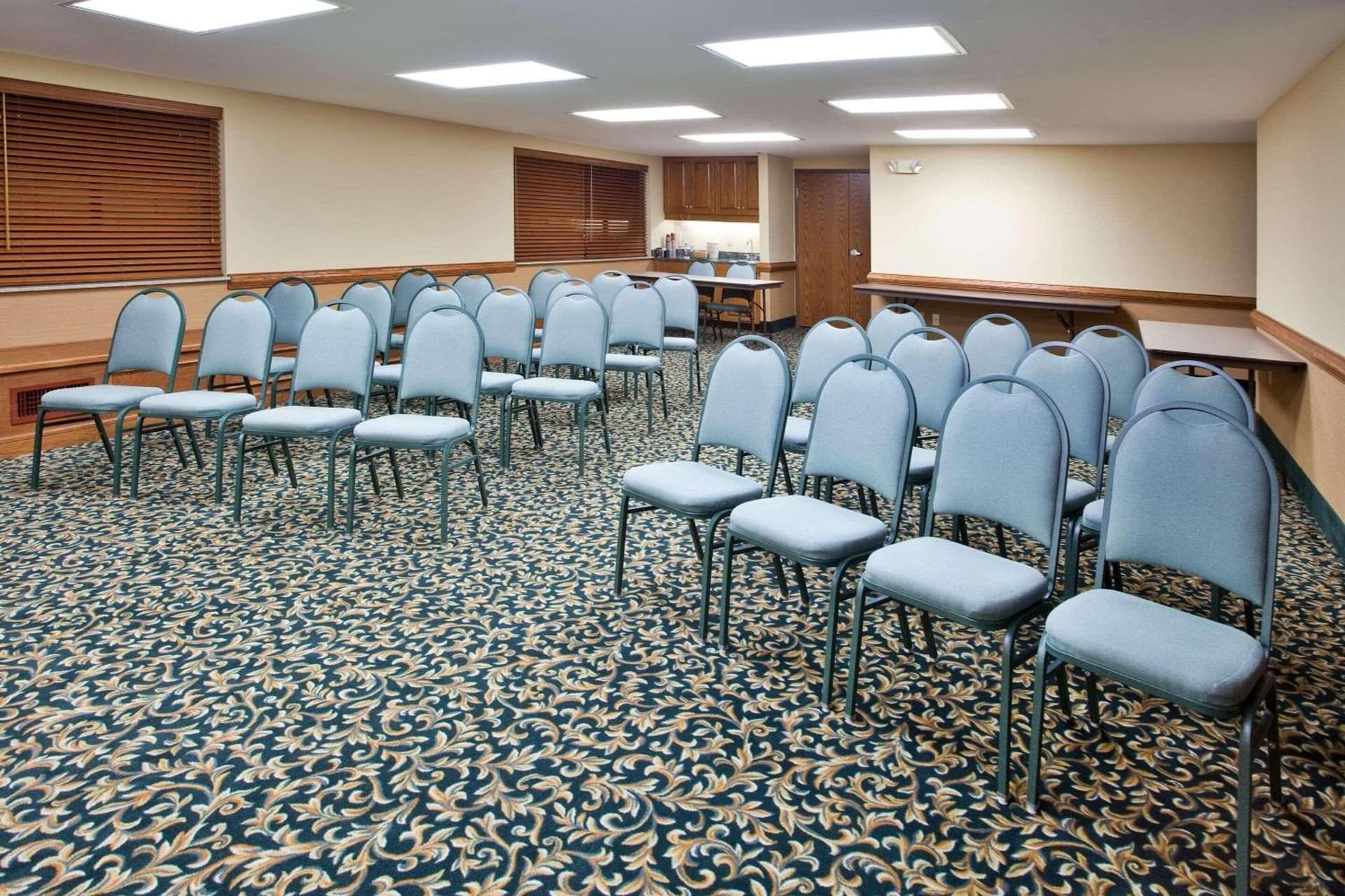 Country Inn & Suites by Radisson, Jonesborough-Johnson City West, TN gallery photo in Jonesborough, TN — image 20